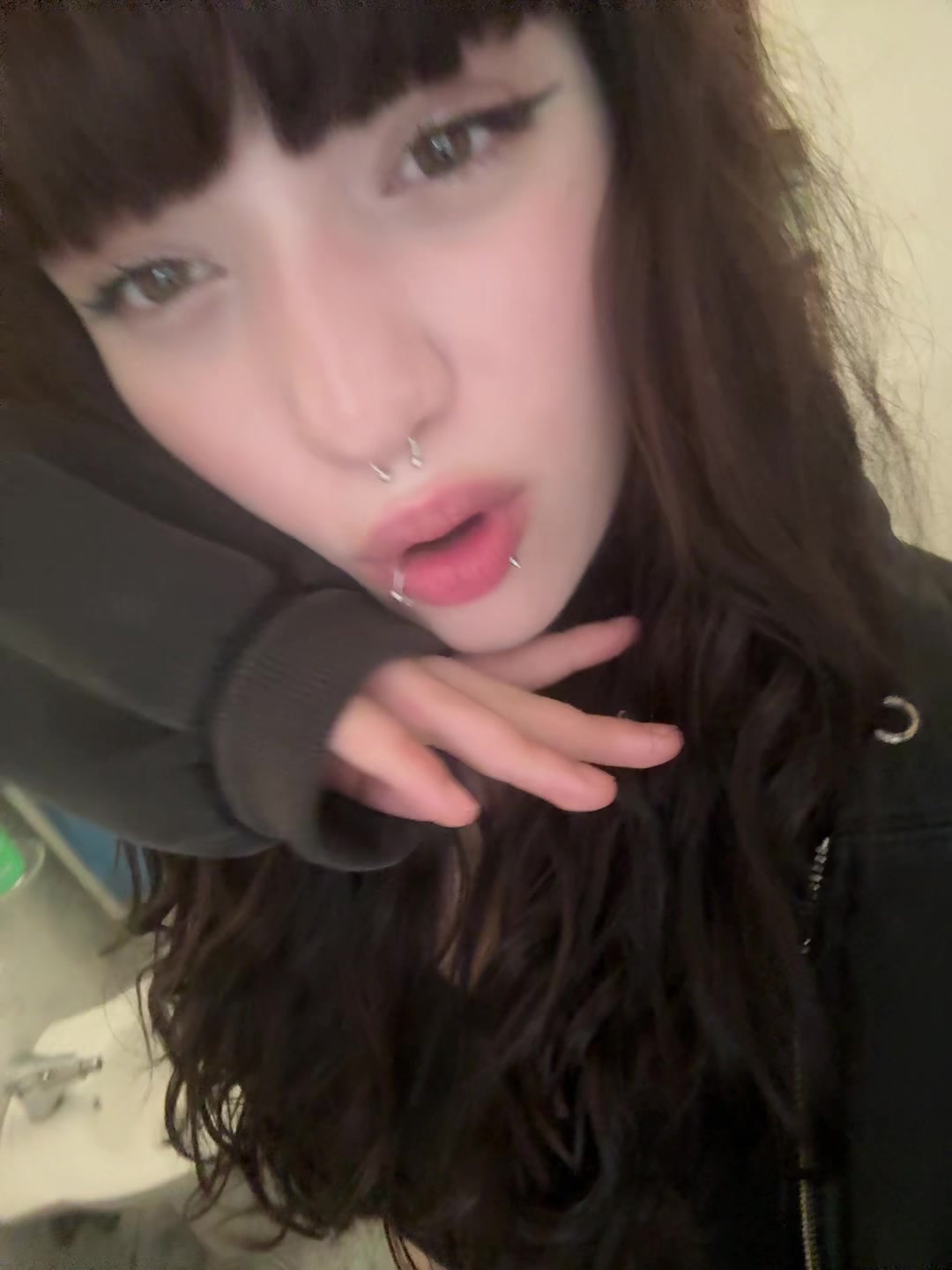 @kika 🫶🏻