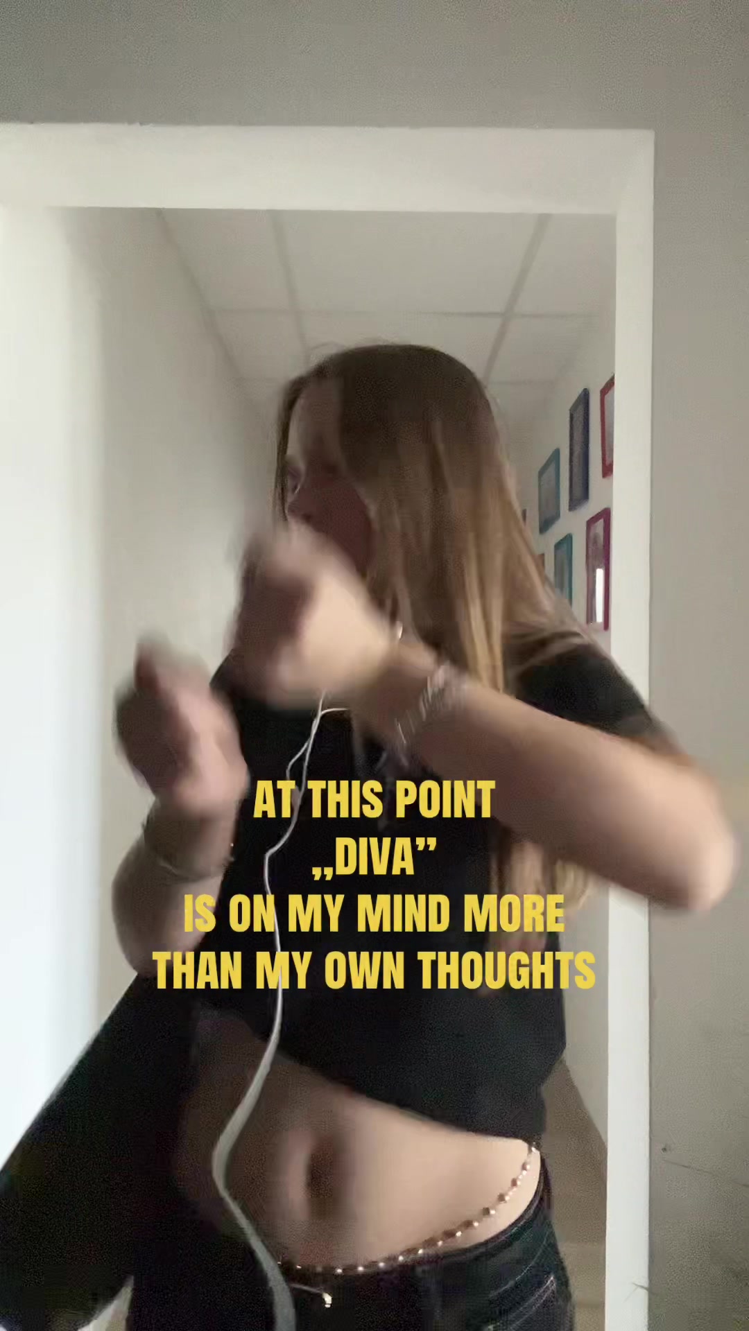 @𝒏𝒂𝒕𝒂𝒍𝒊 𝒈𝒏𝒓𝒔𝒏
