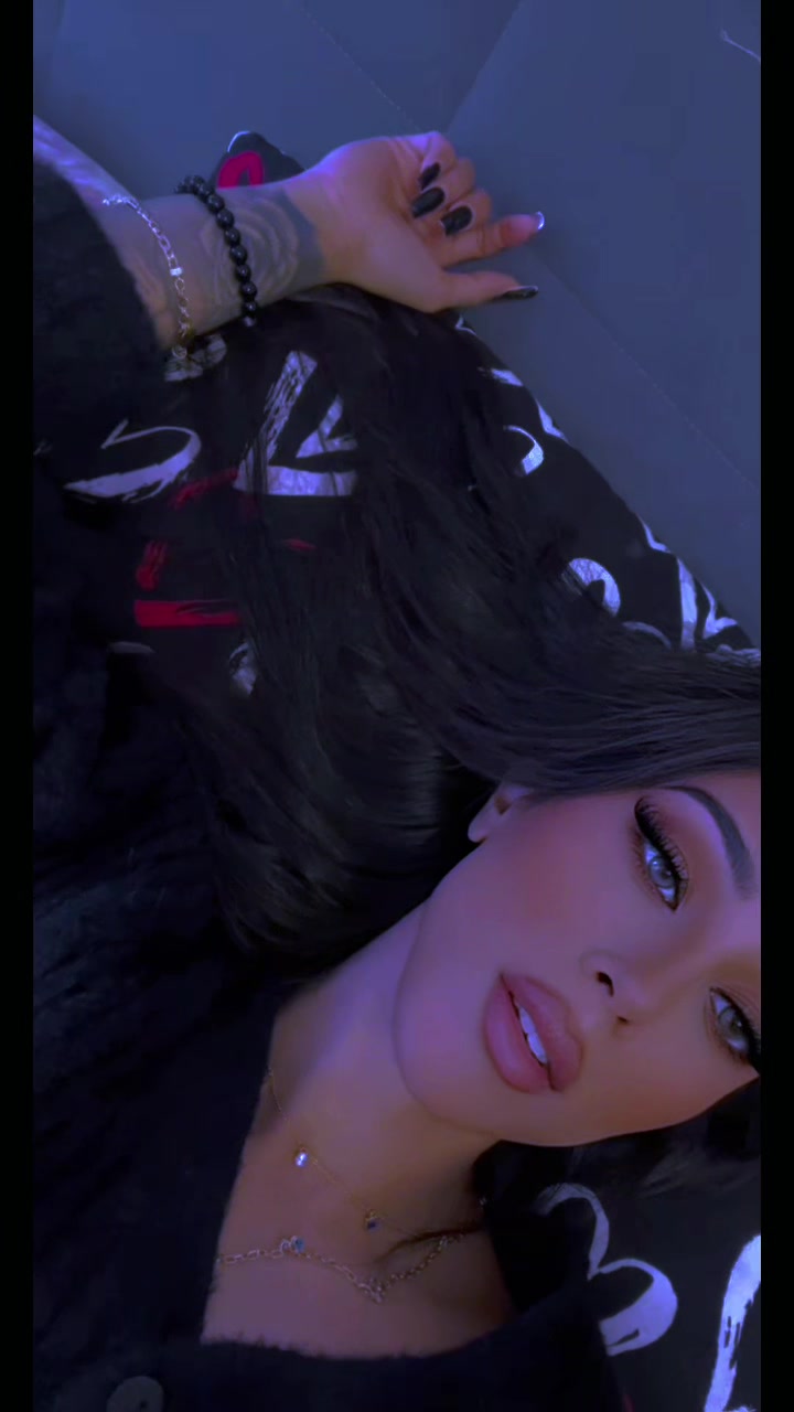 @&infin; 𝐑 &Uuml; 🦅 𝐘 𝐀 &infin;