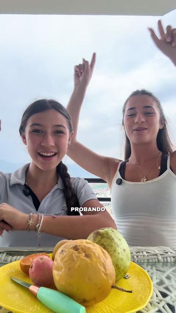 @ale🌶️