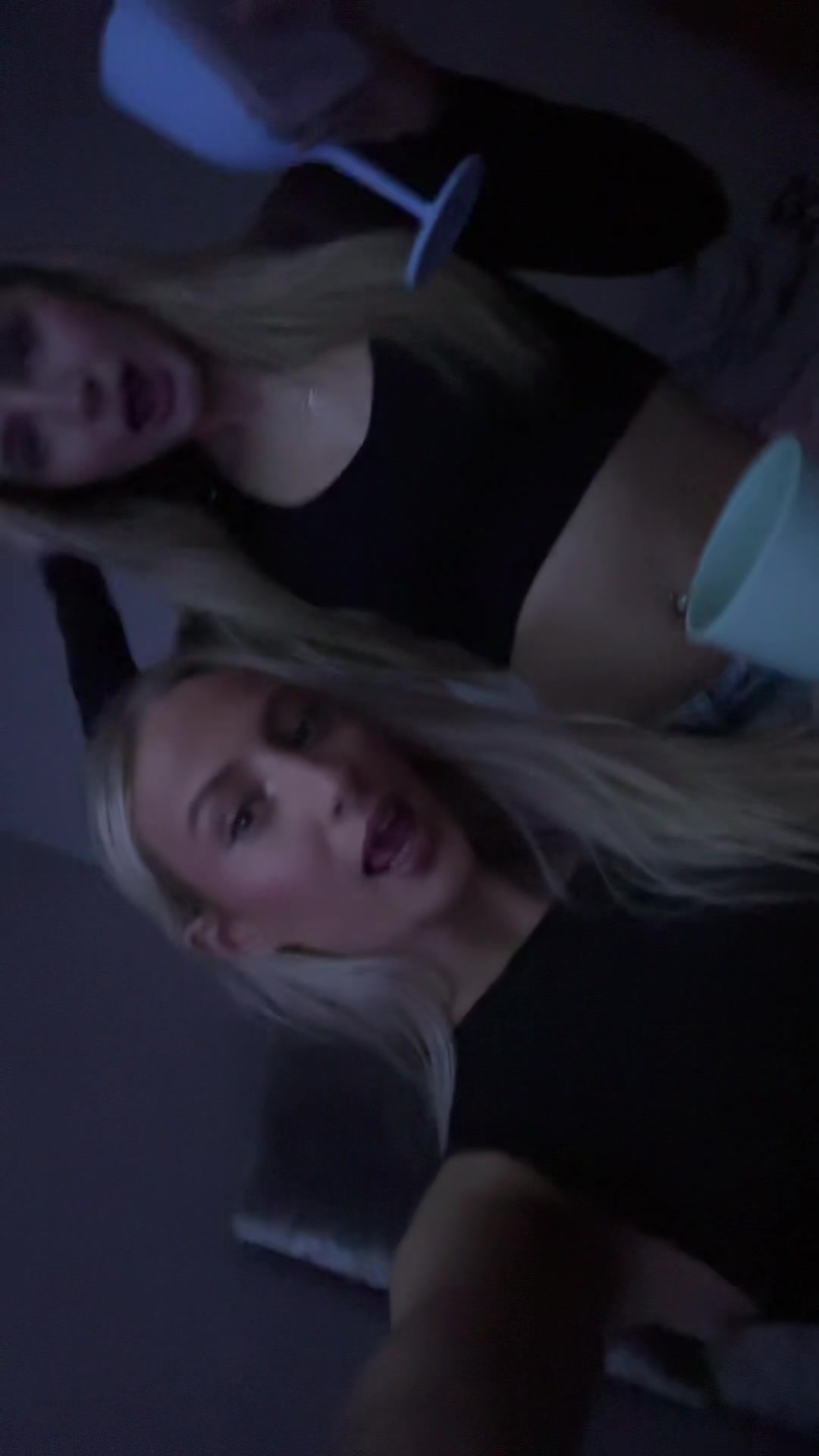 @𝐞𝐢𝐥𝐢𝐝𝐡
