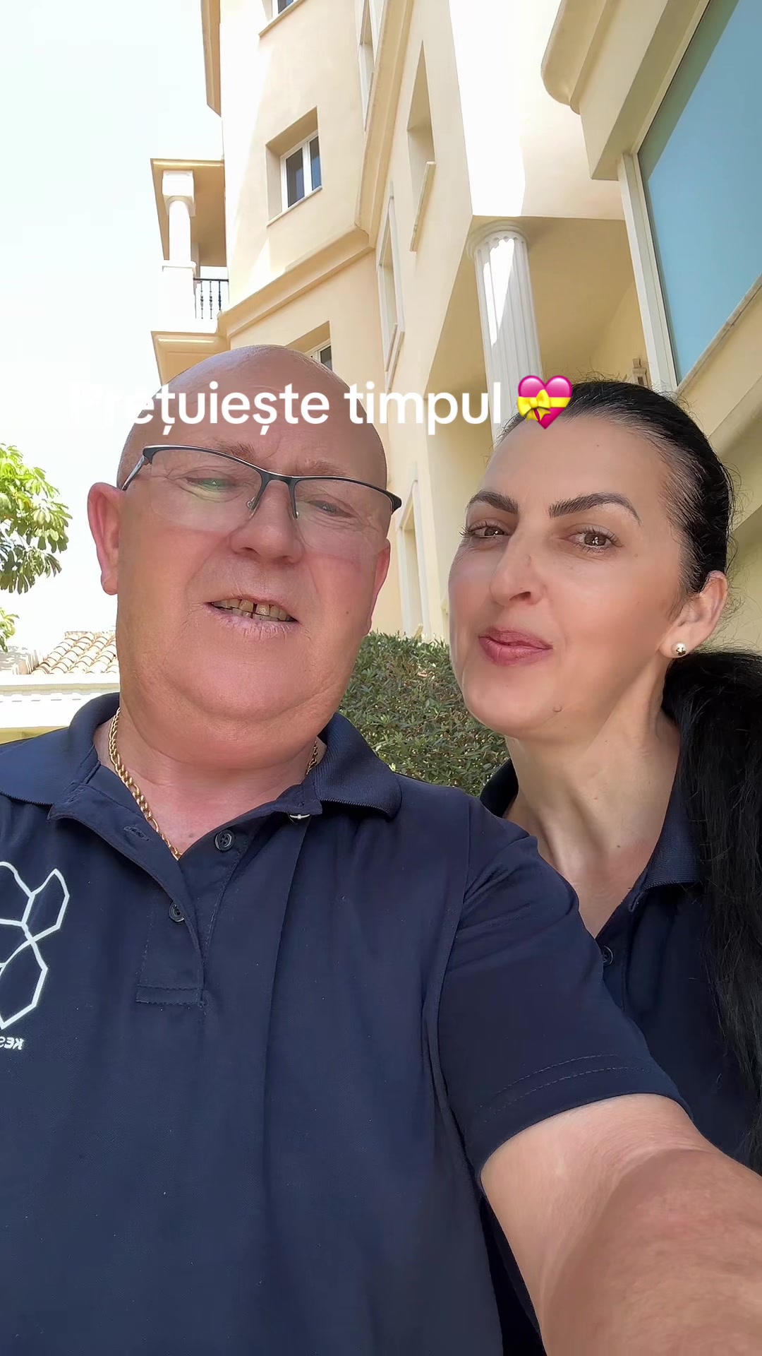 @Titi Bordei