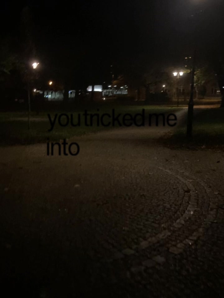 @273mn0
