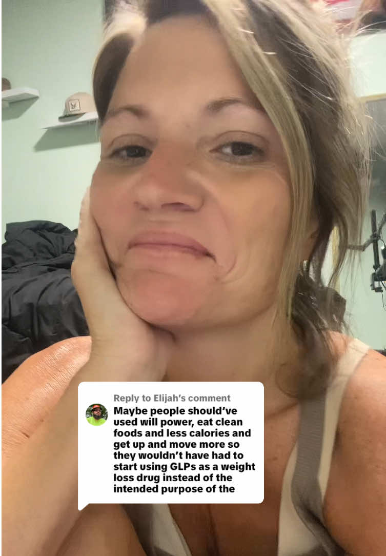 @AshandJon528Backup