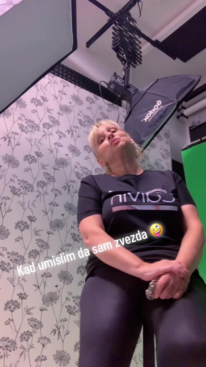 @saraallegro2 offiziell