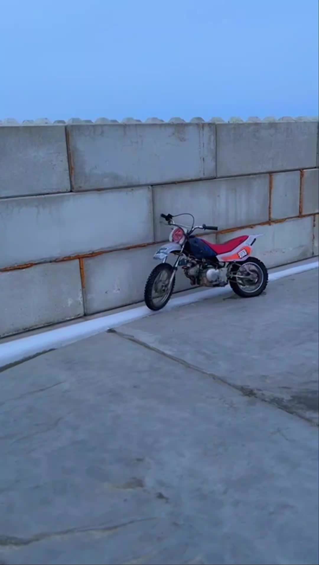 @Richhard
