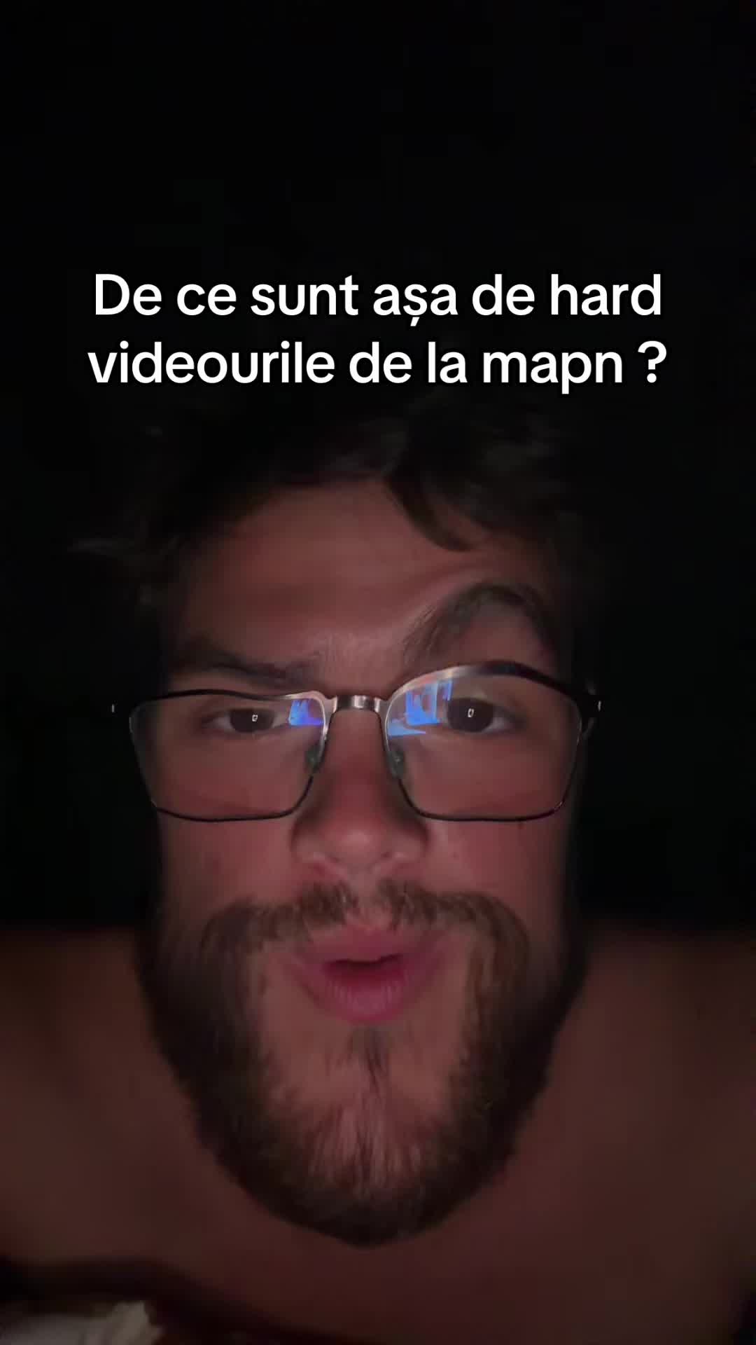 @sarmiswilldoit 🇷🇴