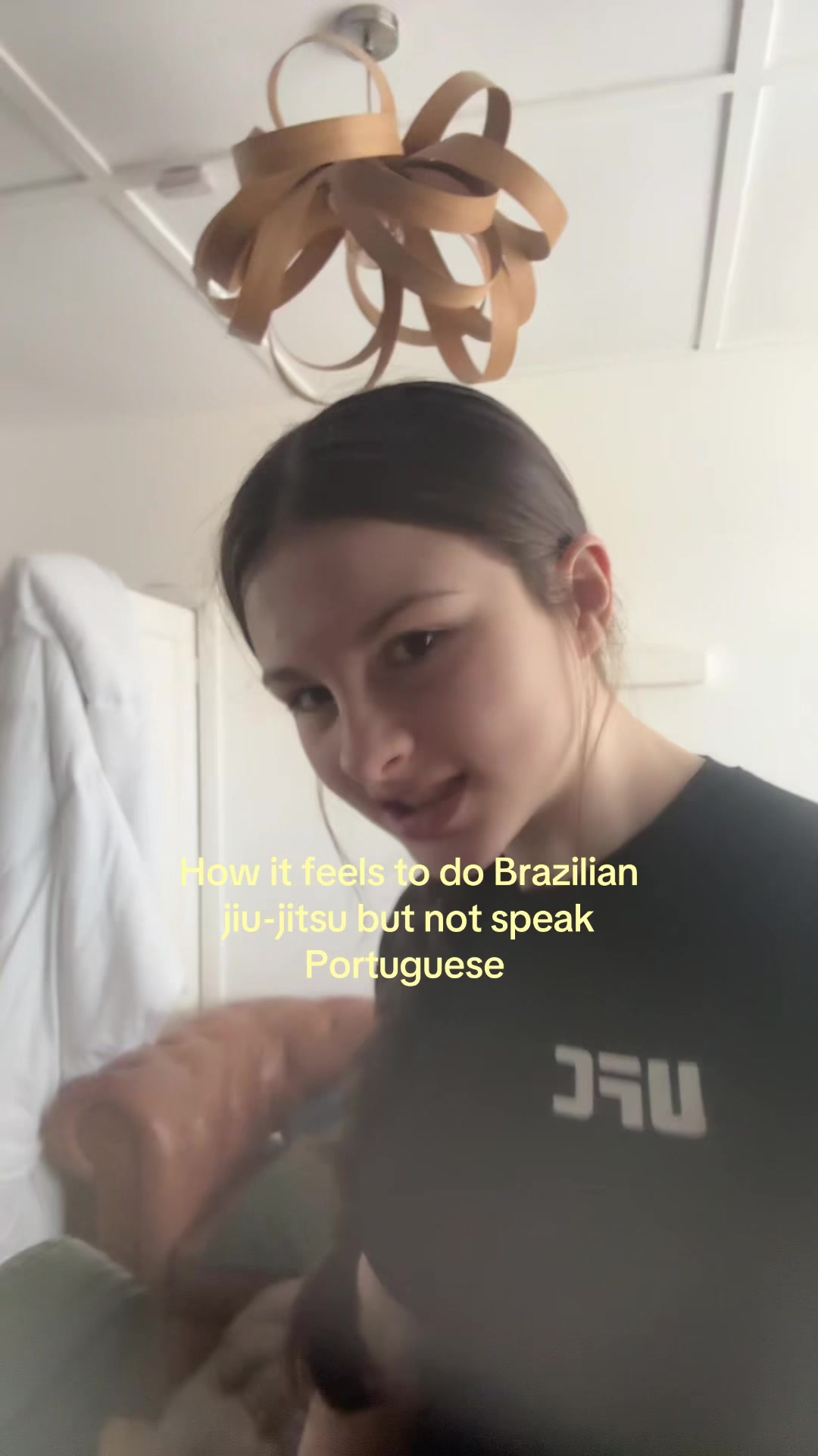 @Sav