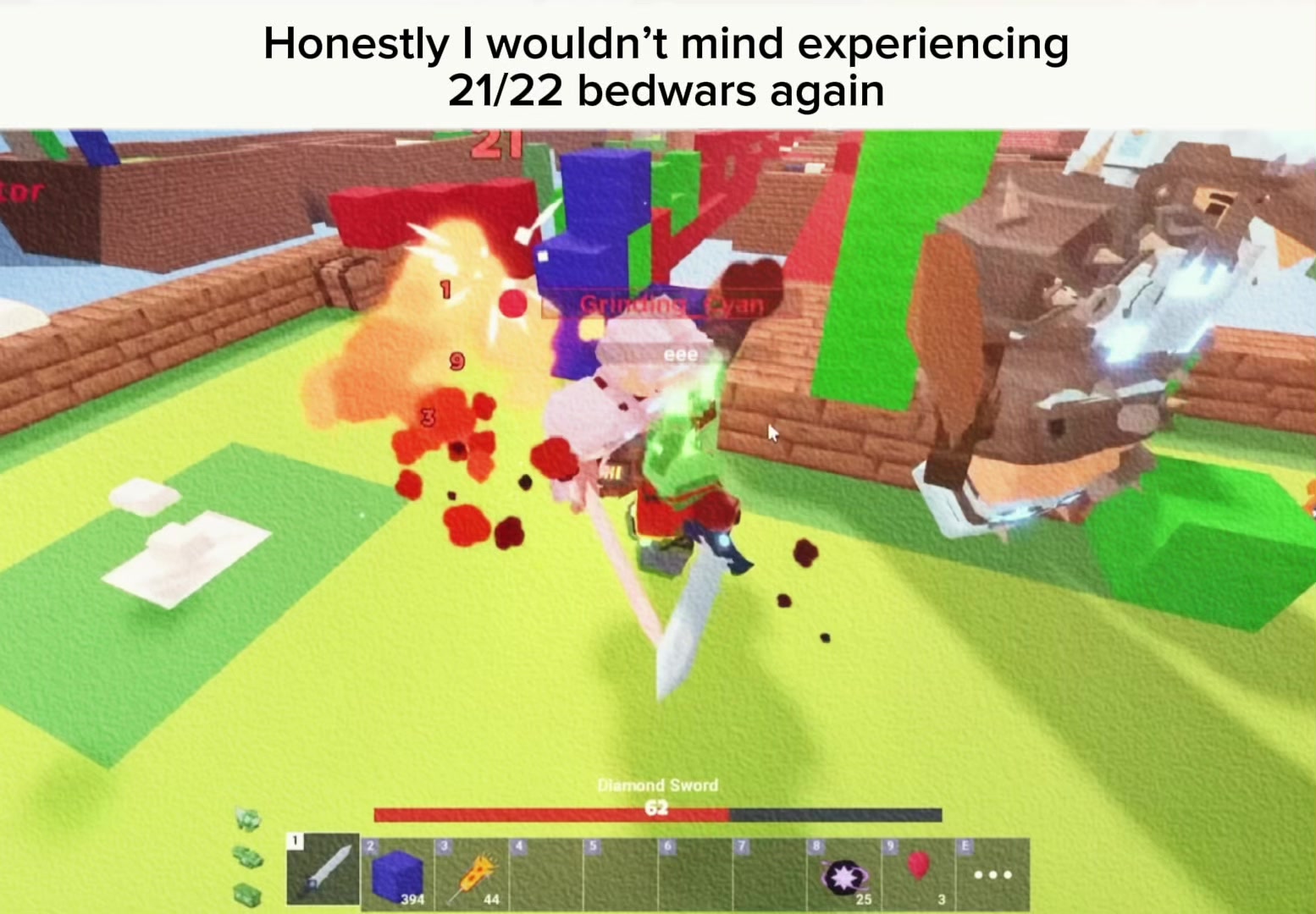 @void._duo