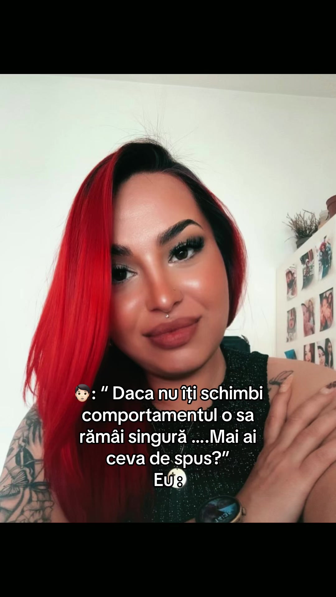 @Nicol Elisa