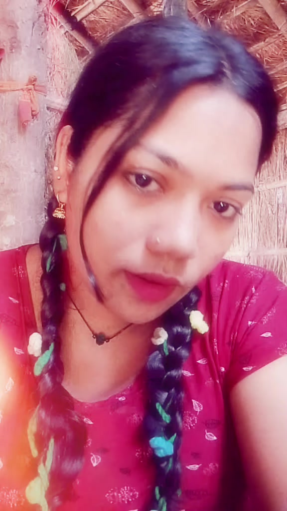 @Janvi Sunar