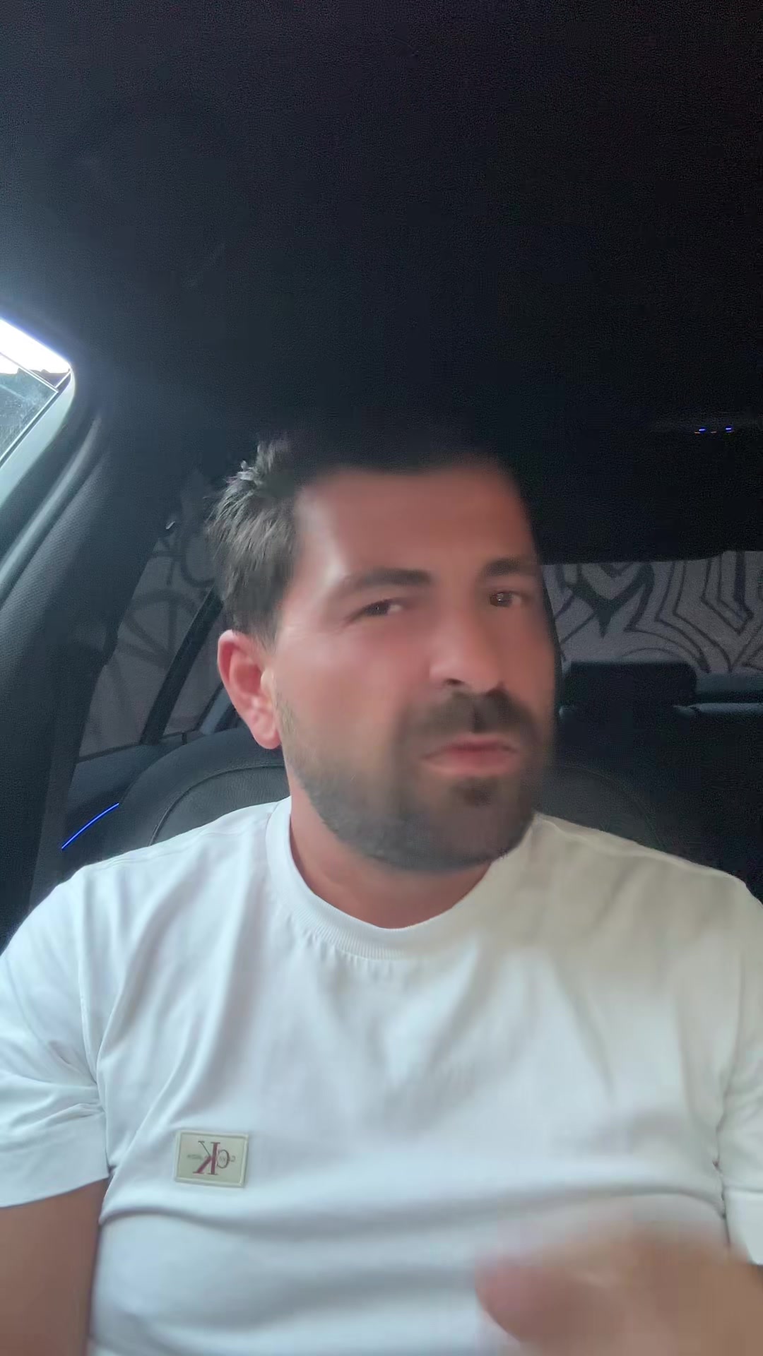 @Grozavu Marian