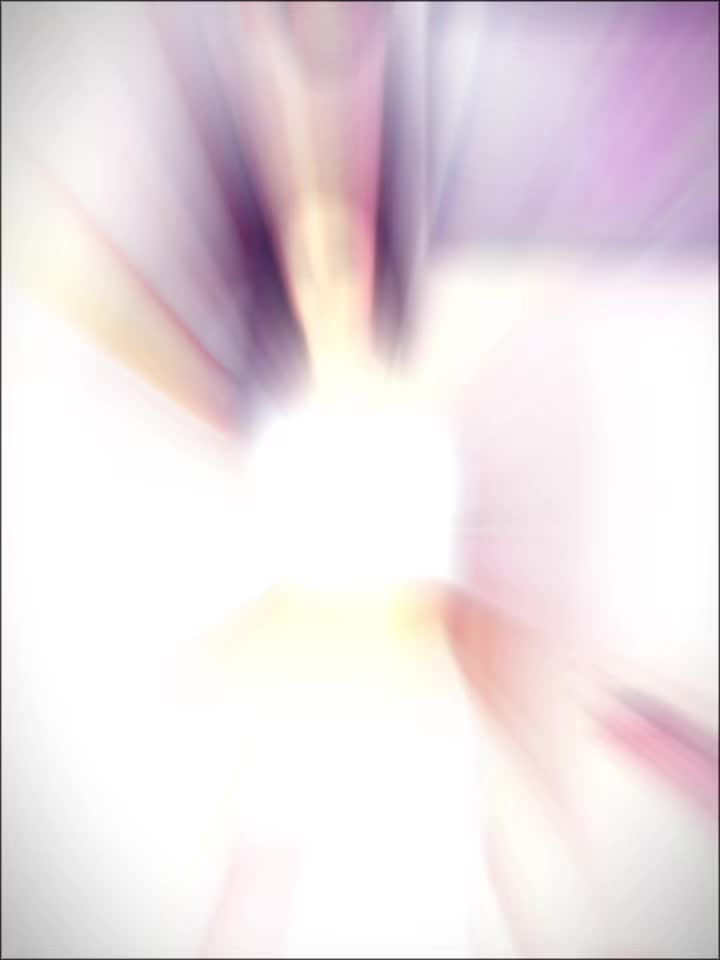 @๐ฆ๐๐ต๐ฎ๐ฎ๐ฎ๐ฆ