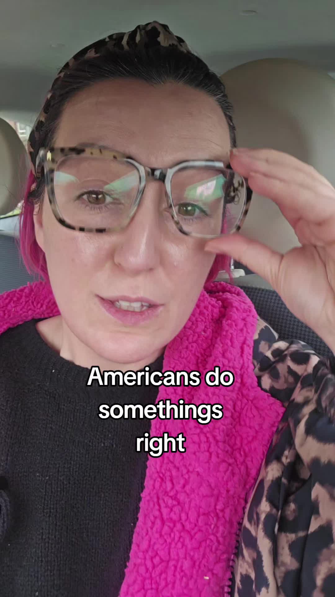@TheTikTokMidwife
