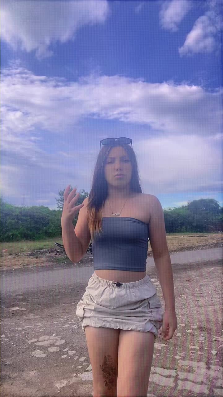 @Dzedocifajni
