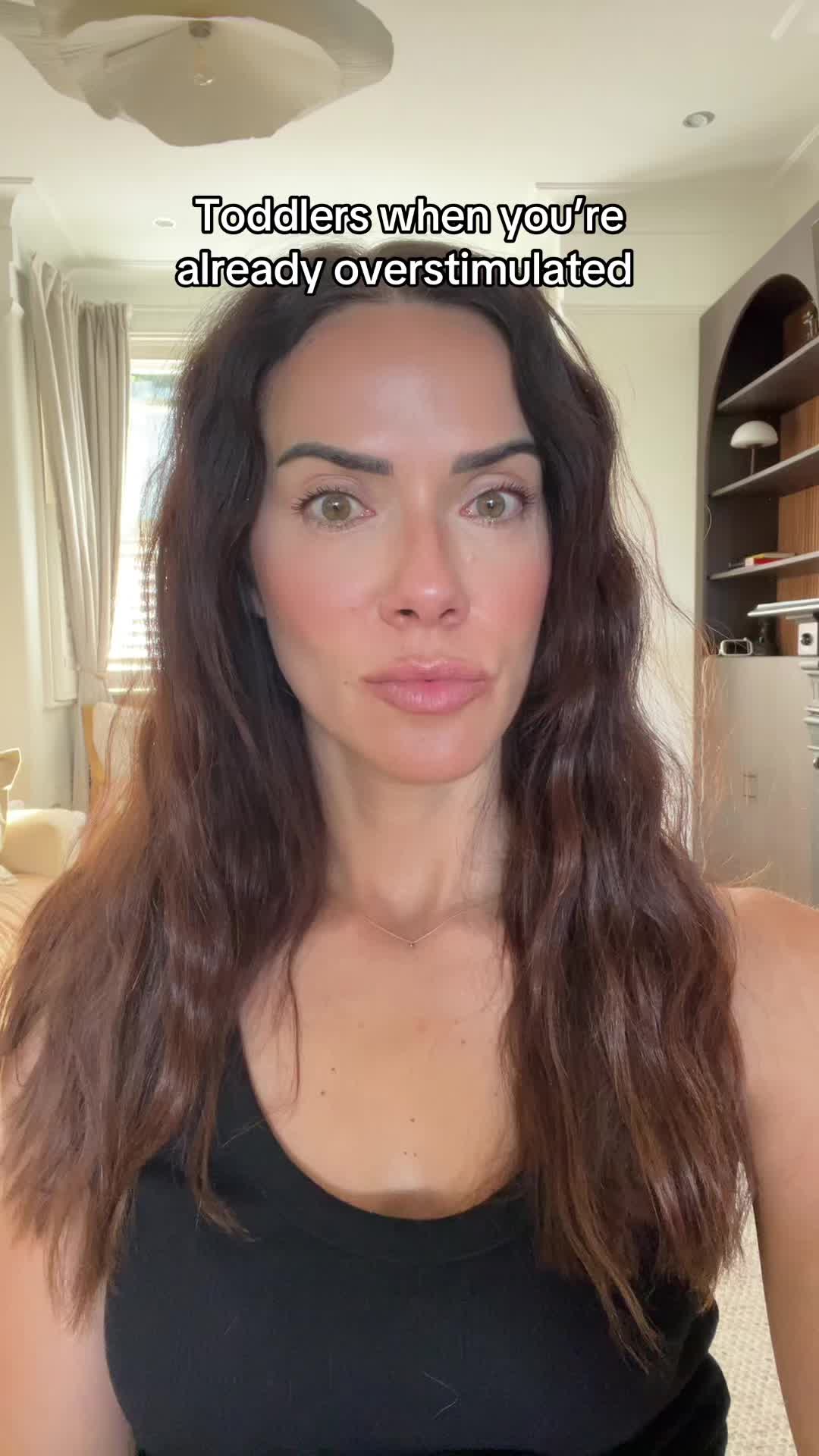 @Devora