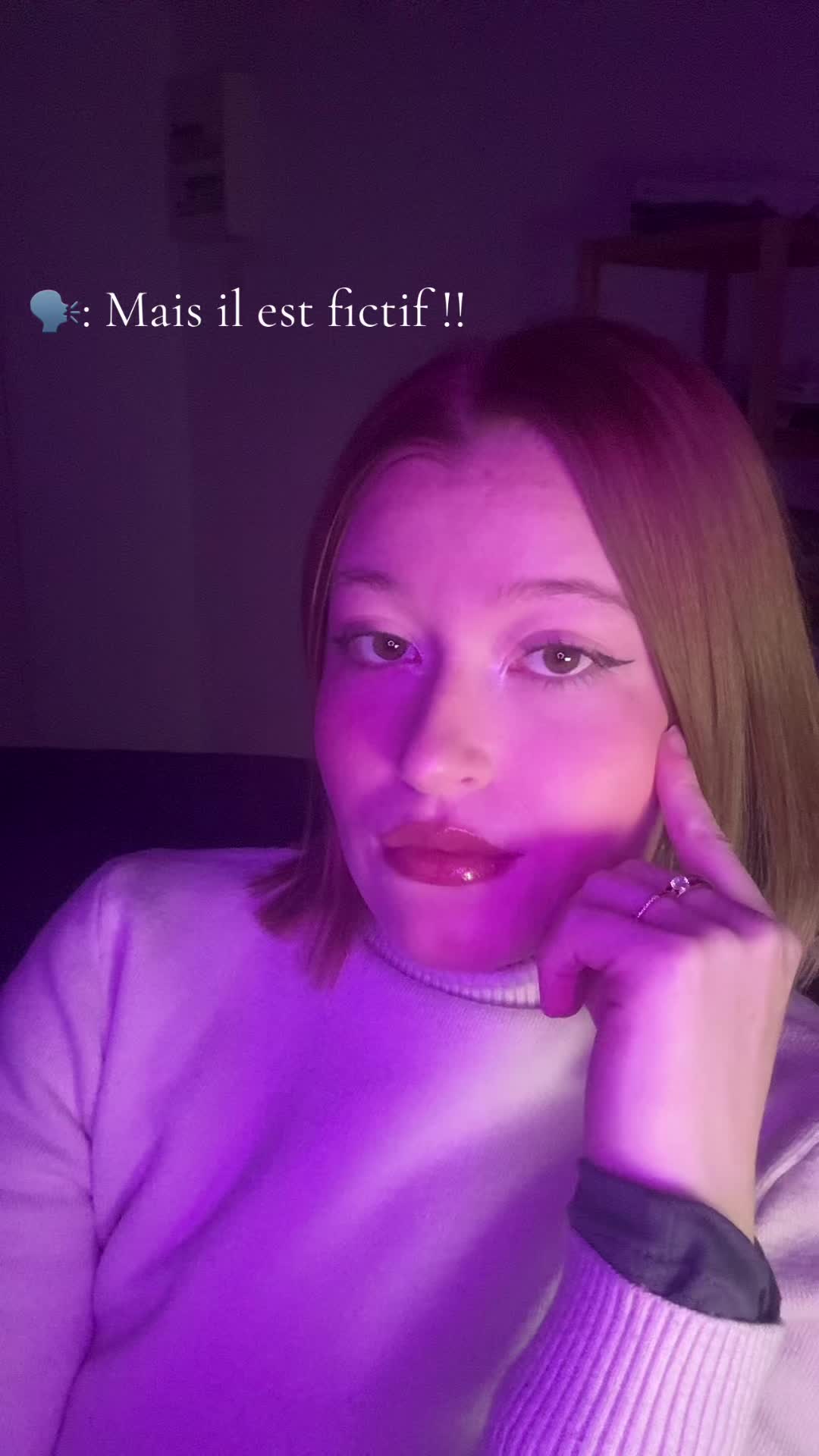 @jusurbooktok