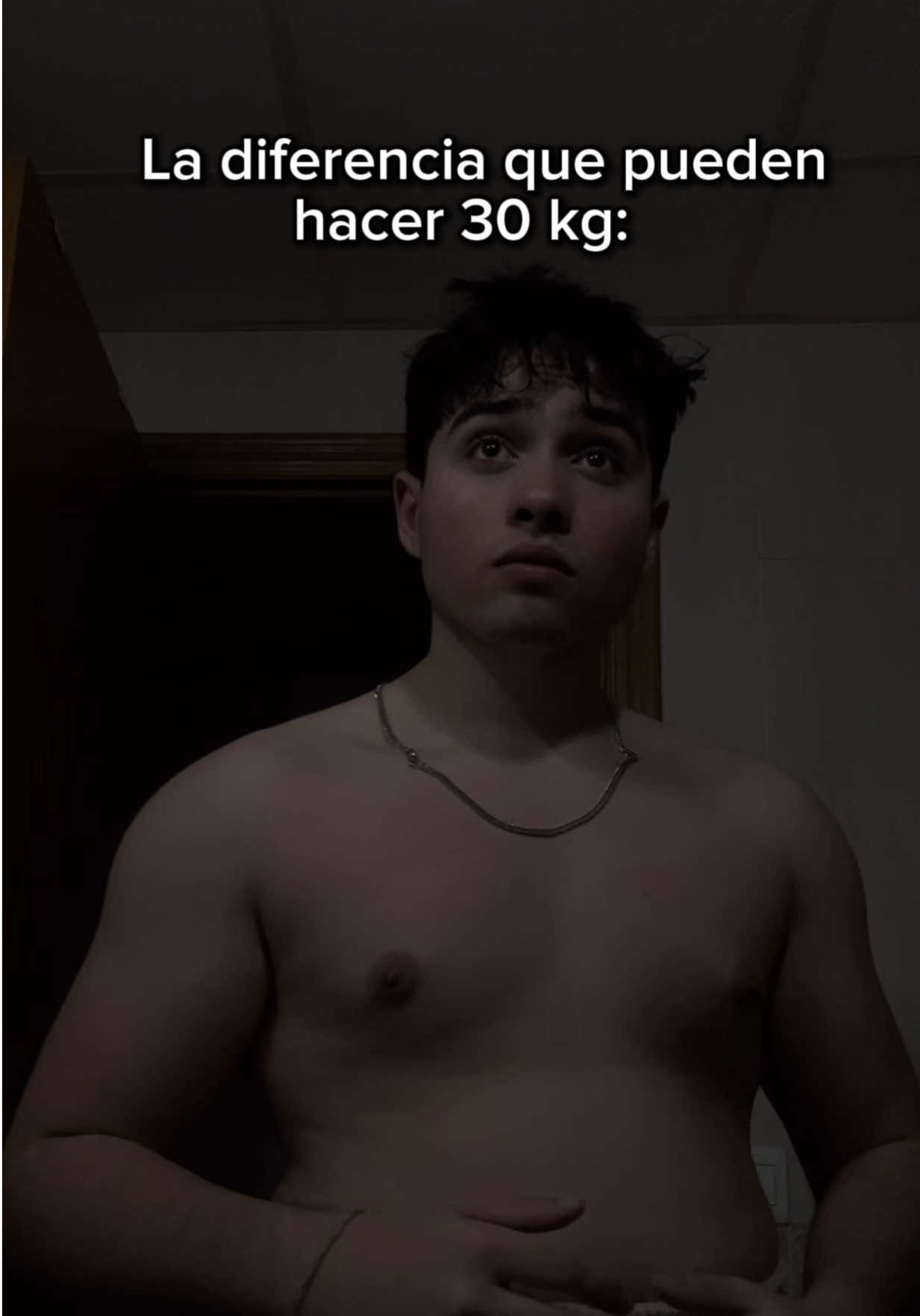 @spokyft