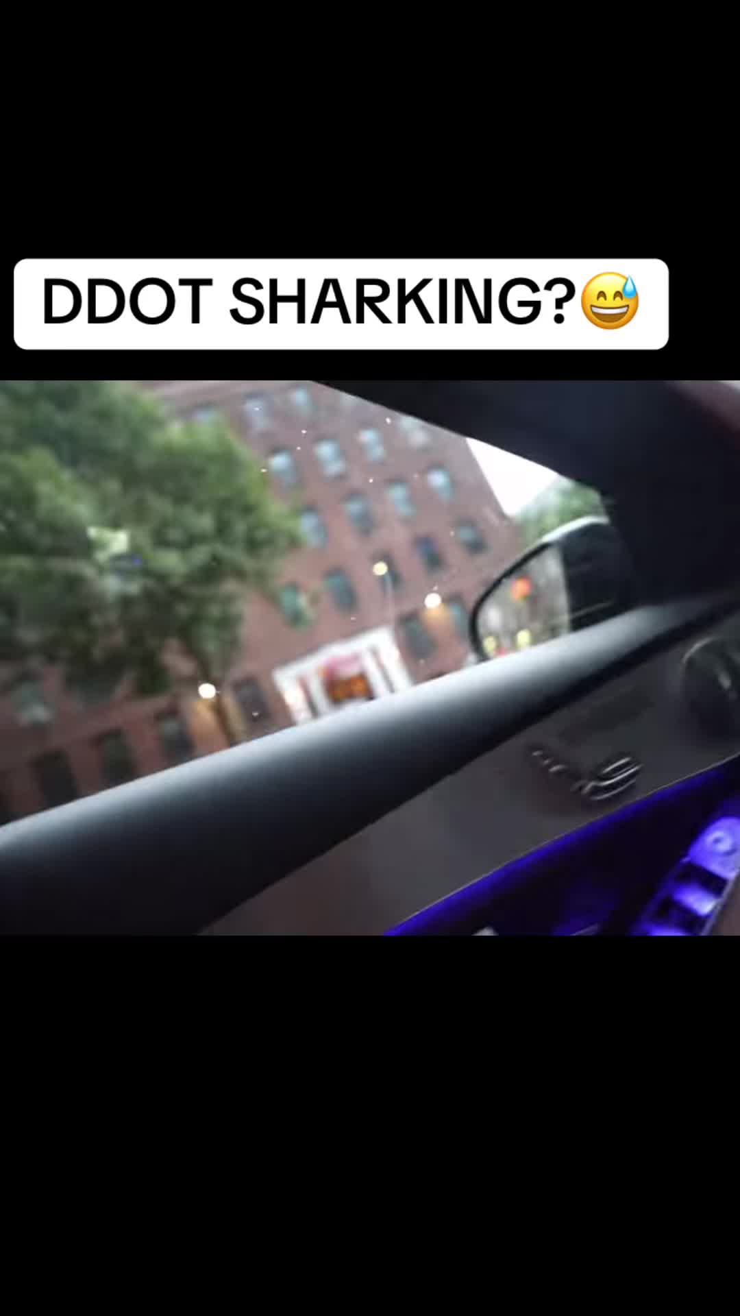@breezyyyy
