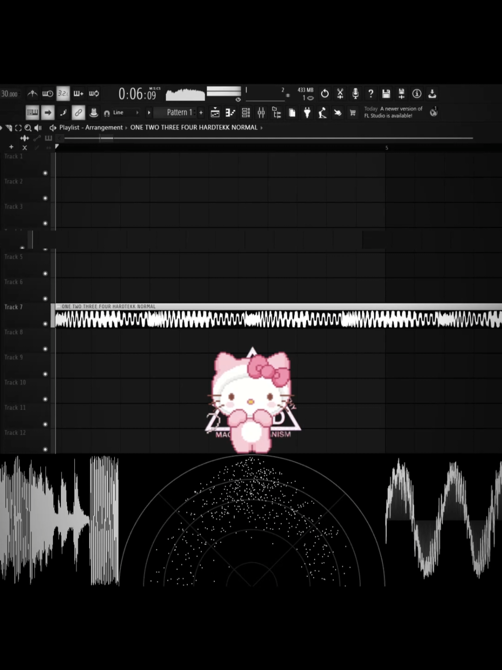 @SynthizenMusic