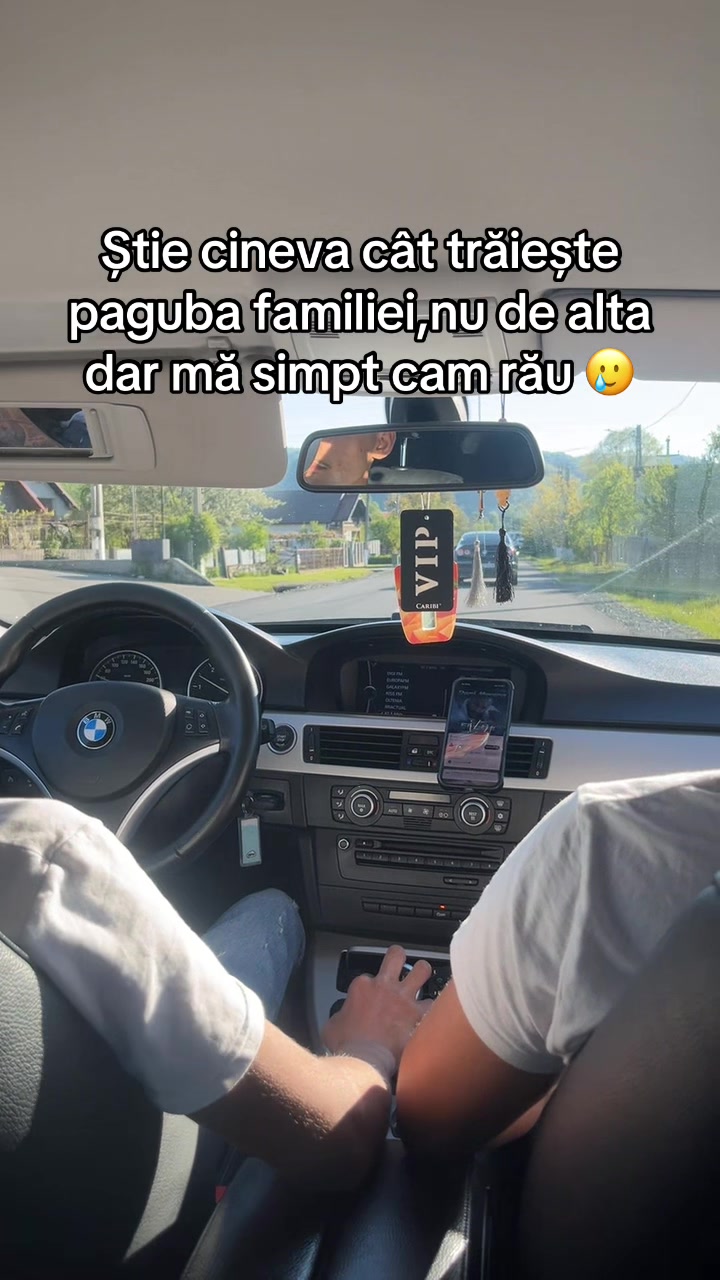 @Armando Margelu