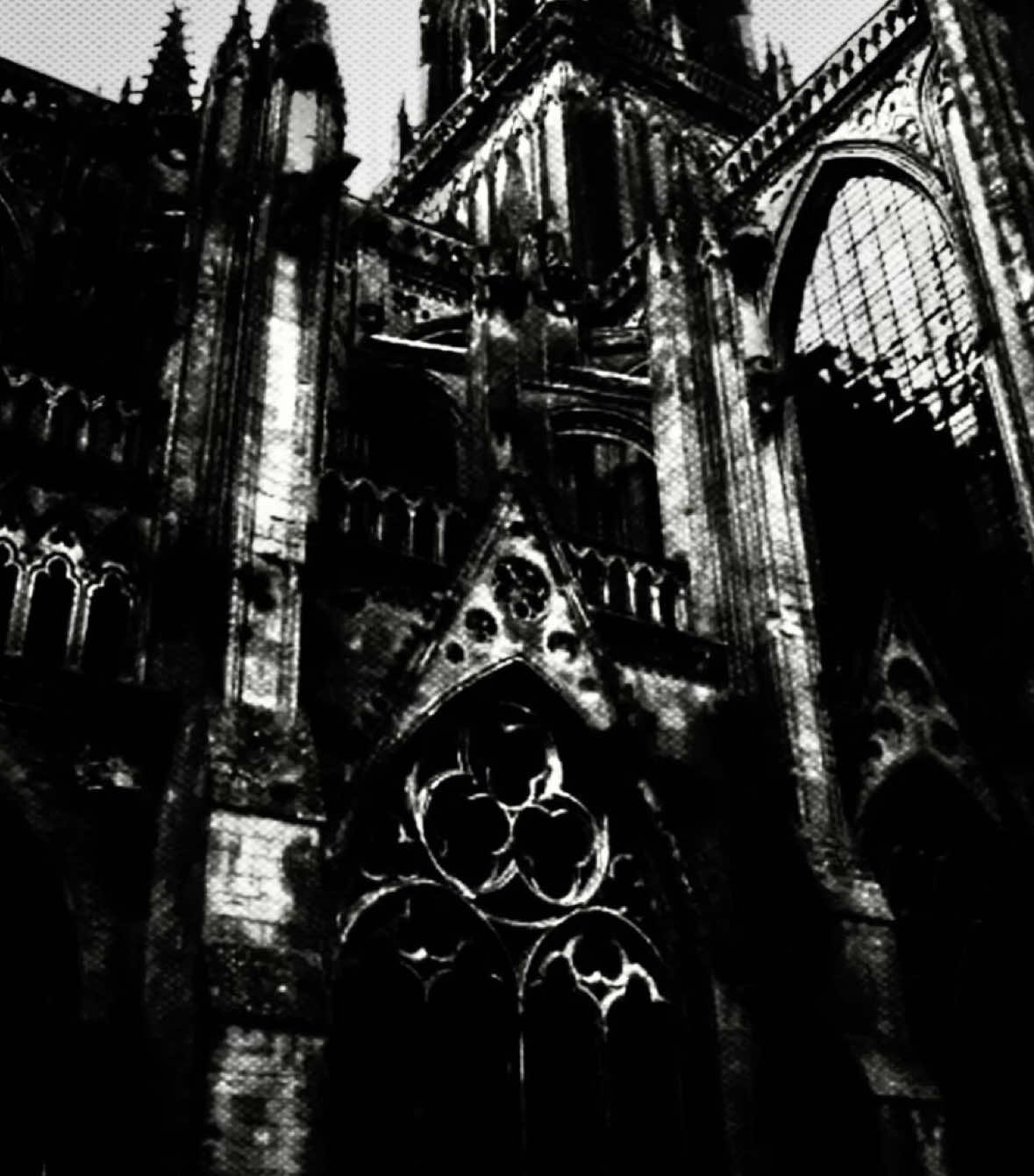 @𝔍𝔘𝔘𝔏 ´ཀ`⛧
