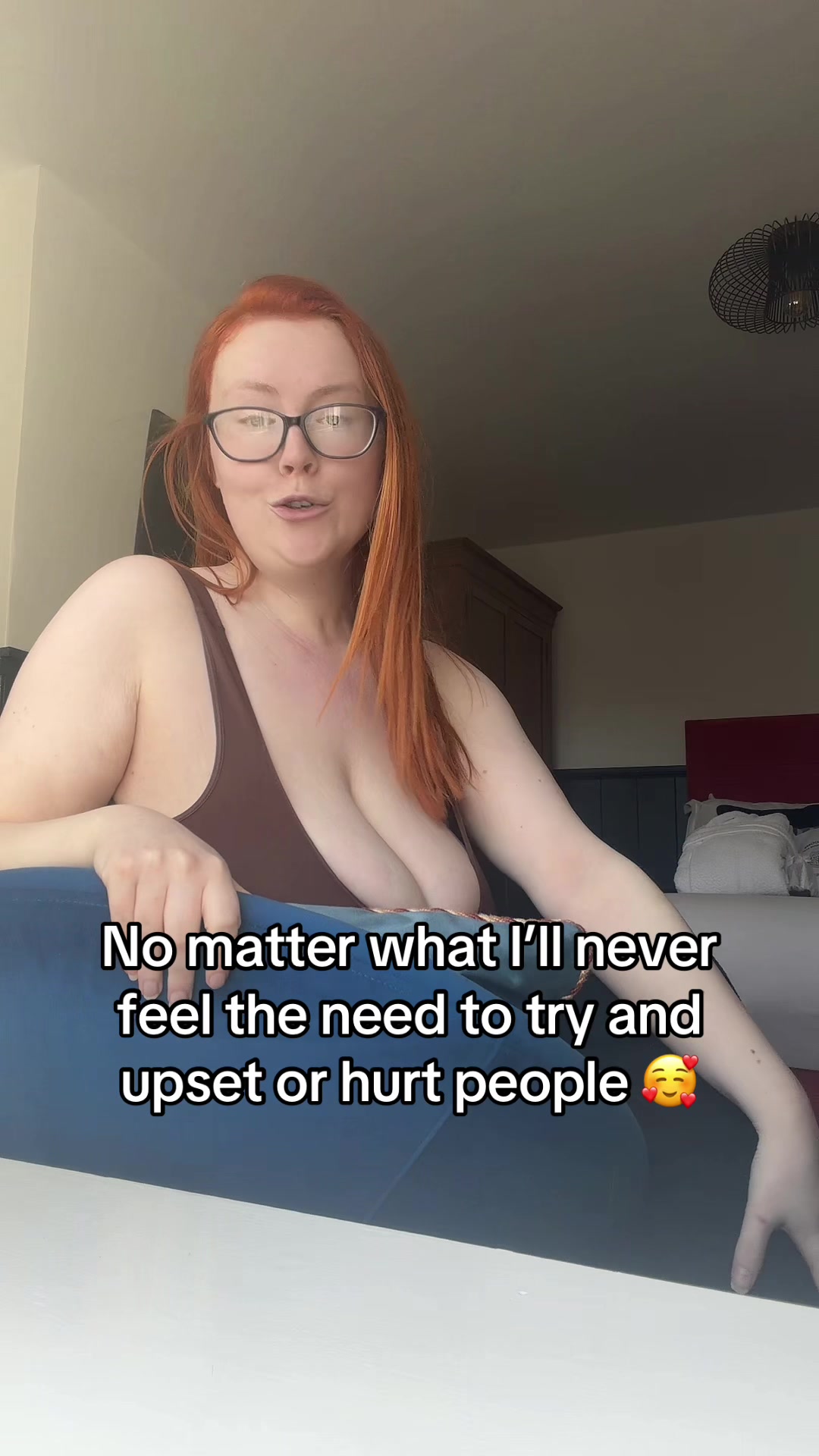 @BigTianna