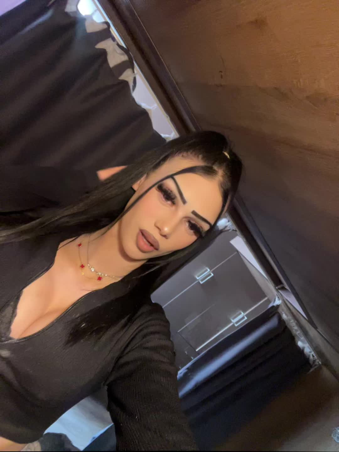 @💎💎