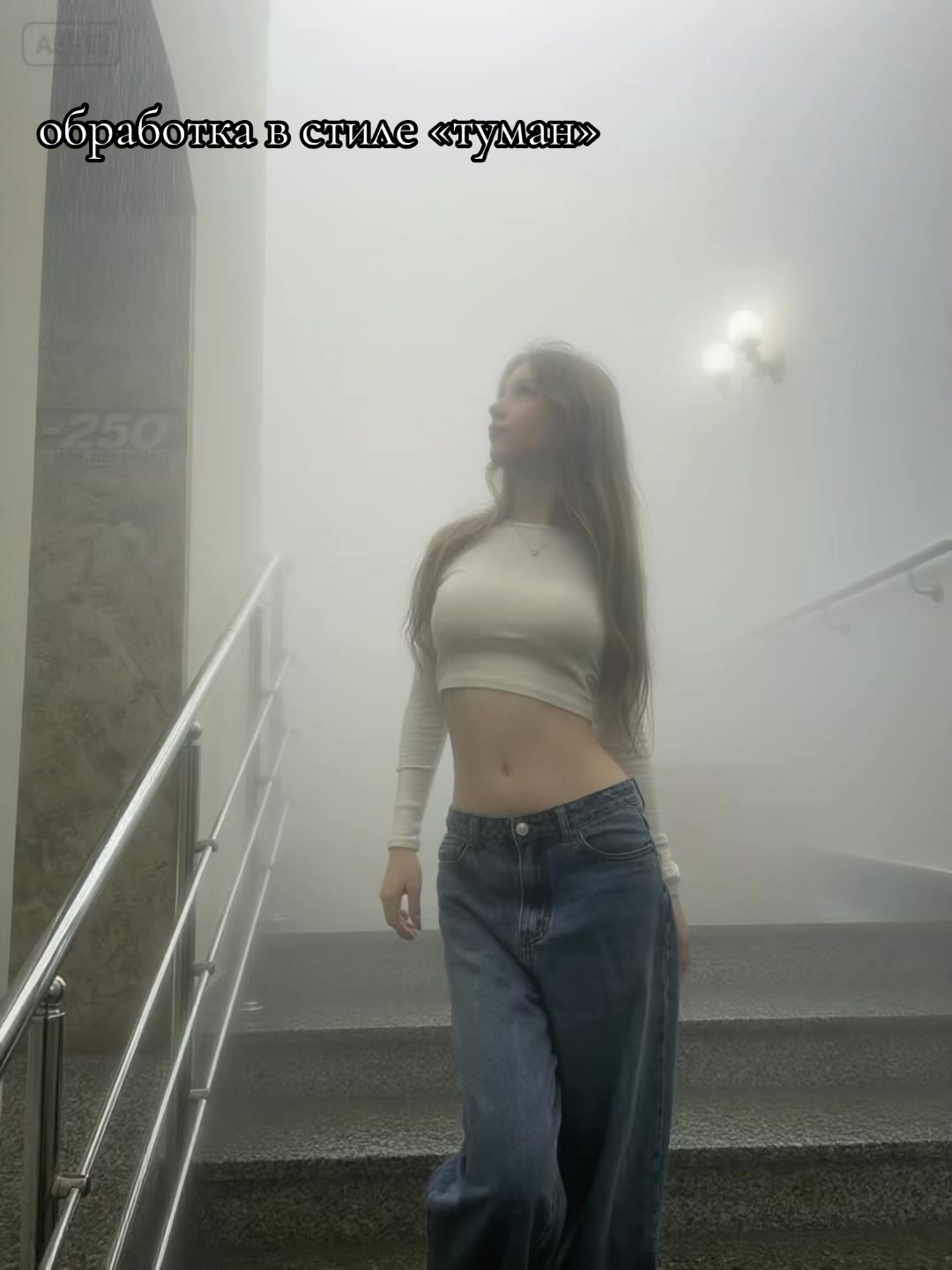 @тгк:кит кат
