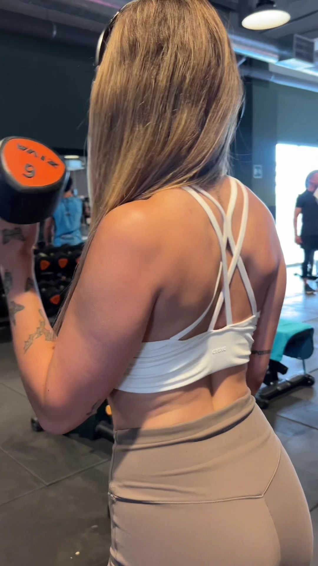@albafresco