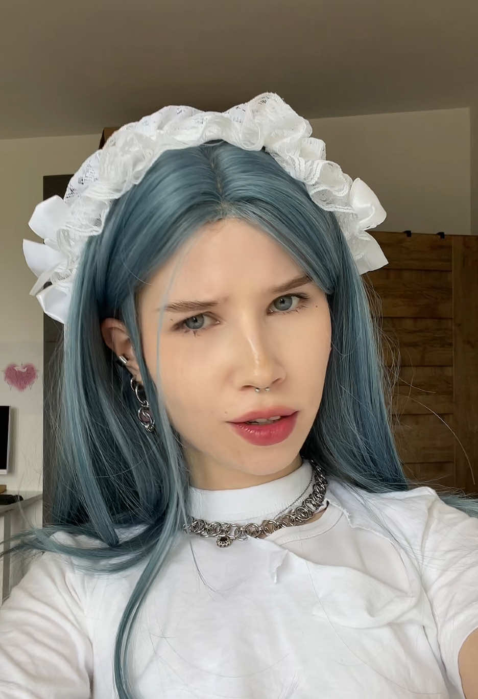 @Oli ₊˚