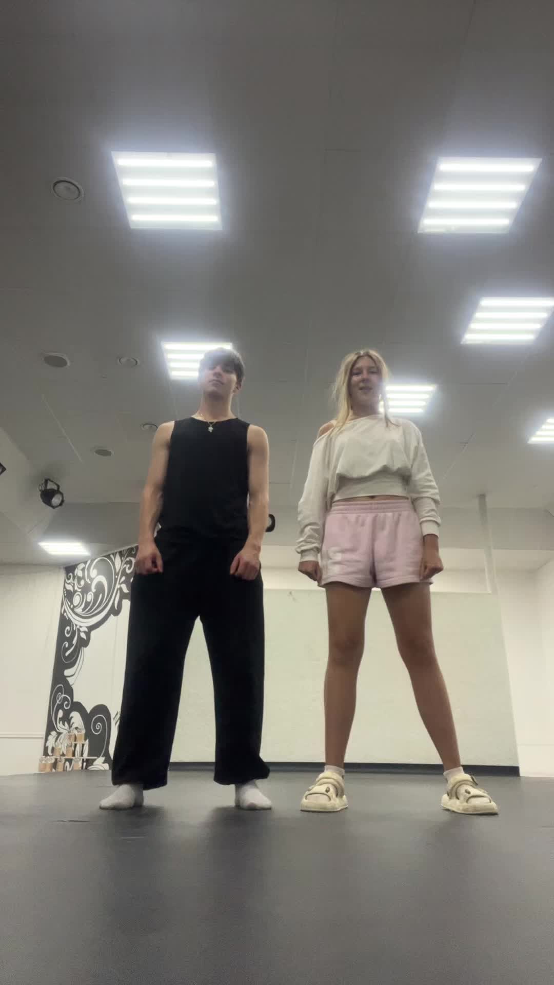 @Анастасия Высоцкая