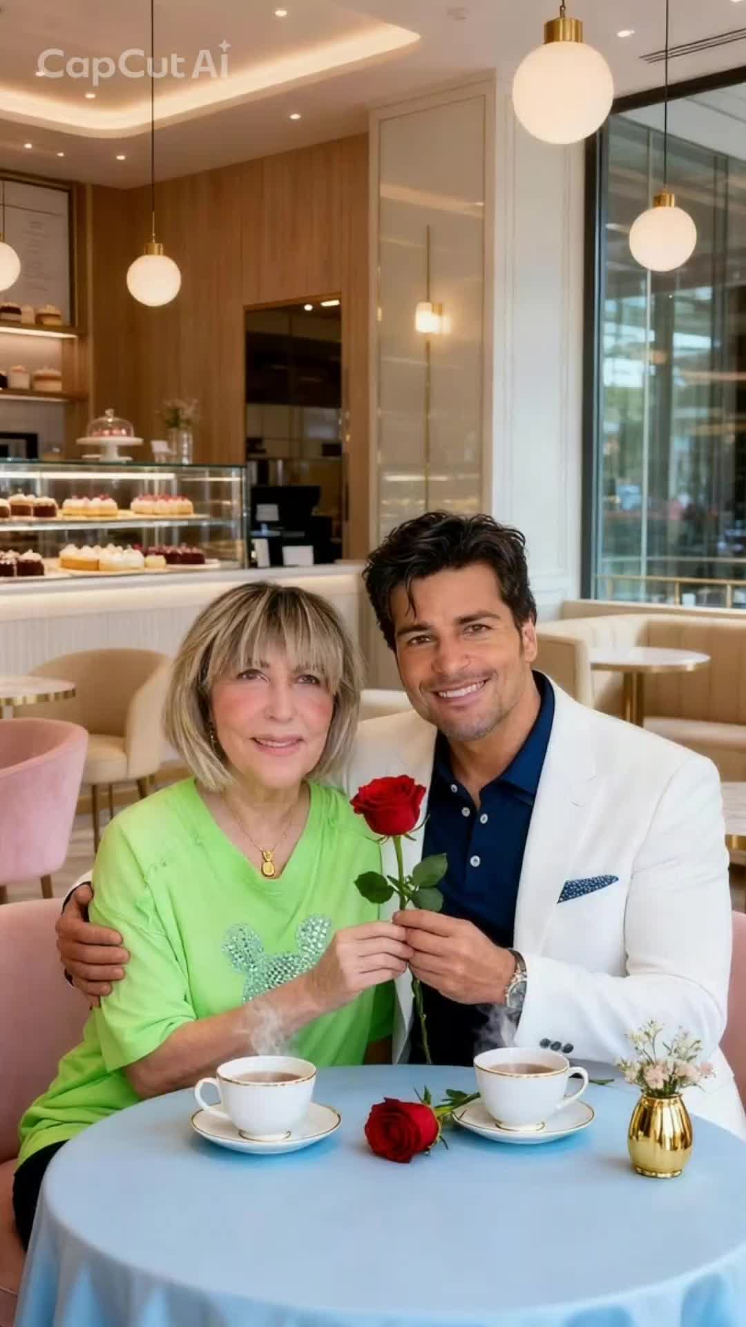 @MaryCarmen Orej&oacute;n del Amo