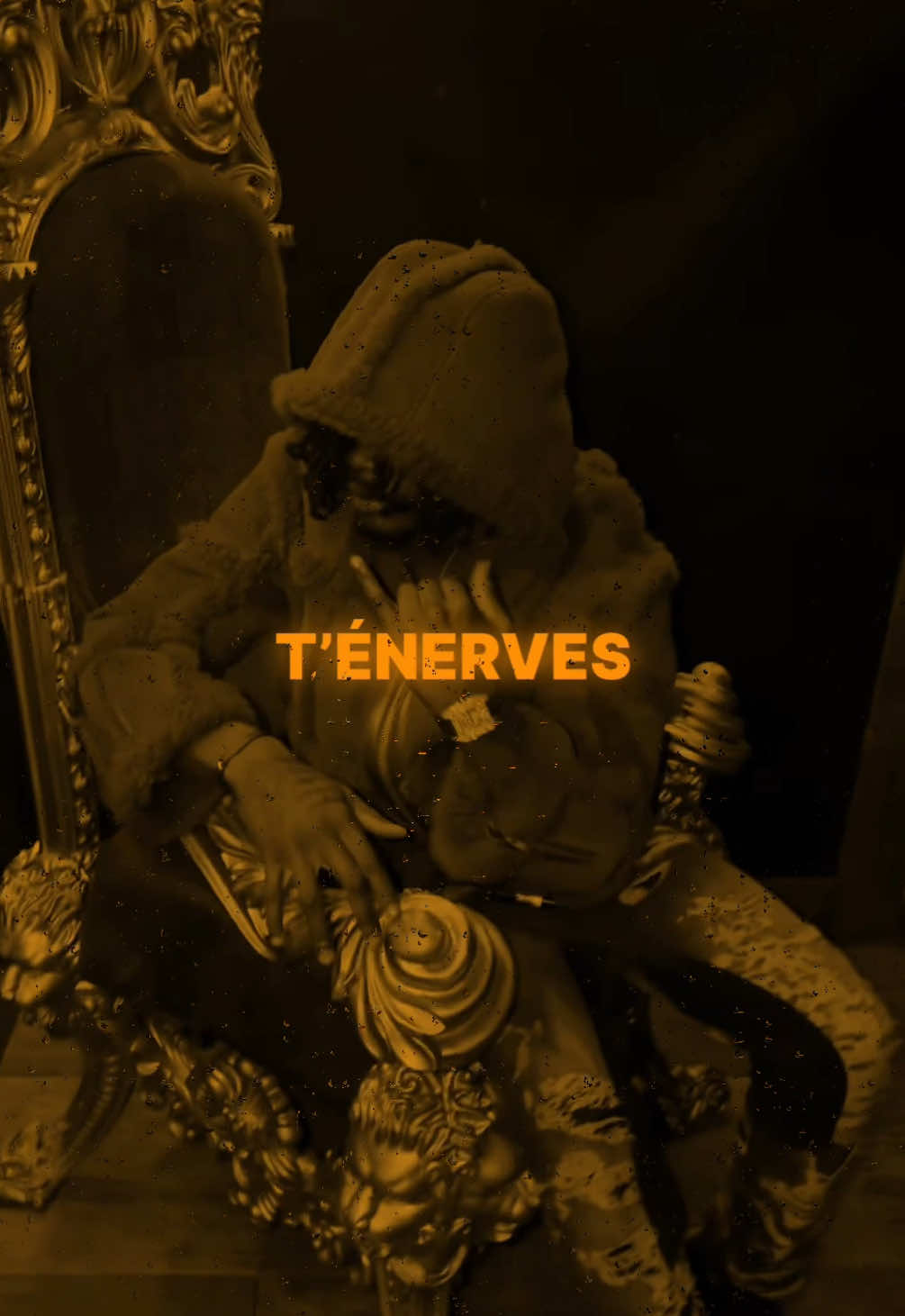 @Tiktune