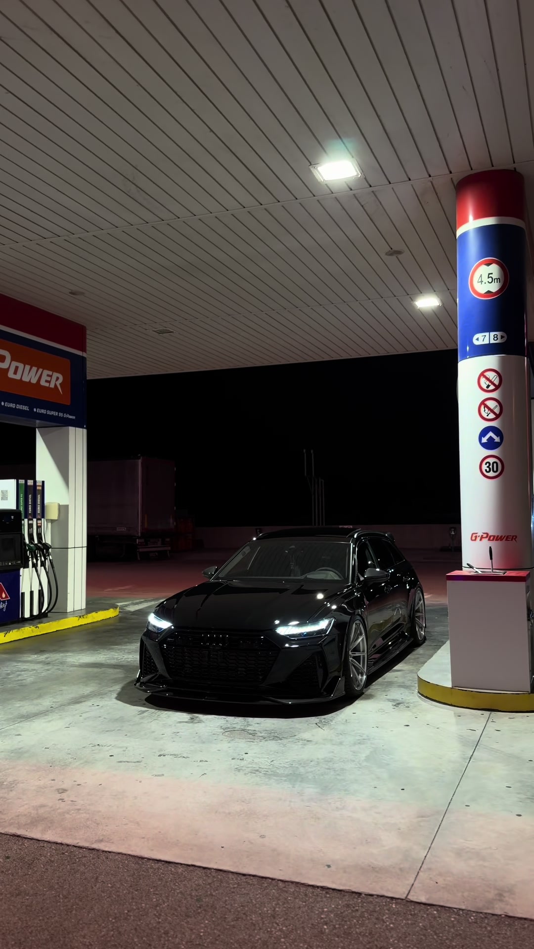@adin_rs6