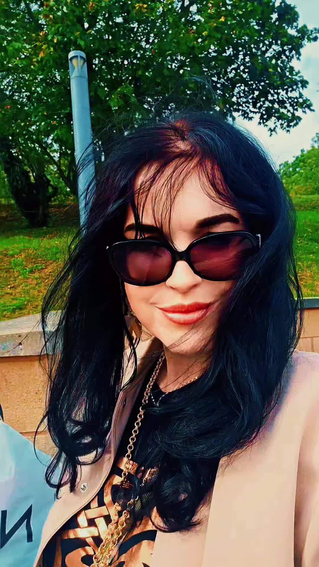 @...🇱🇻Linda🇬🇧...