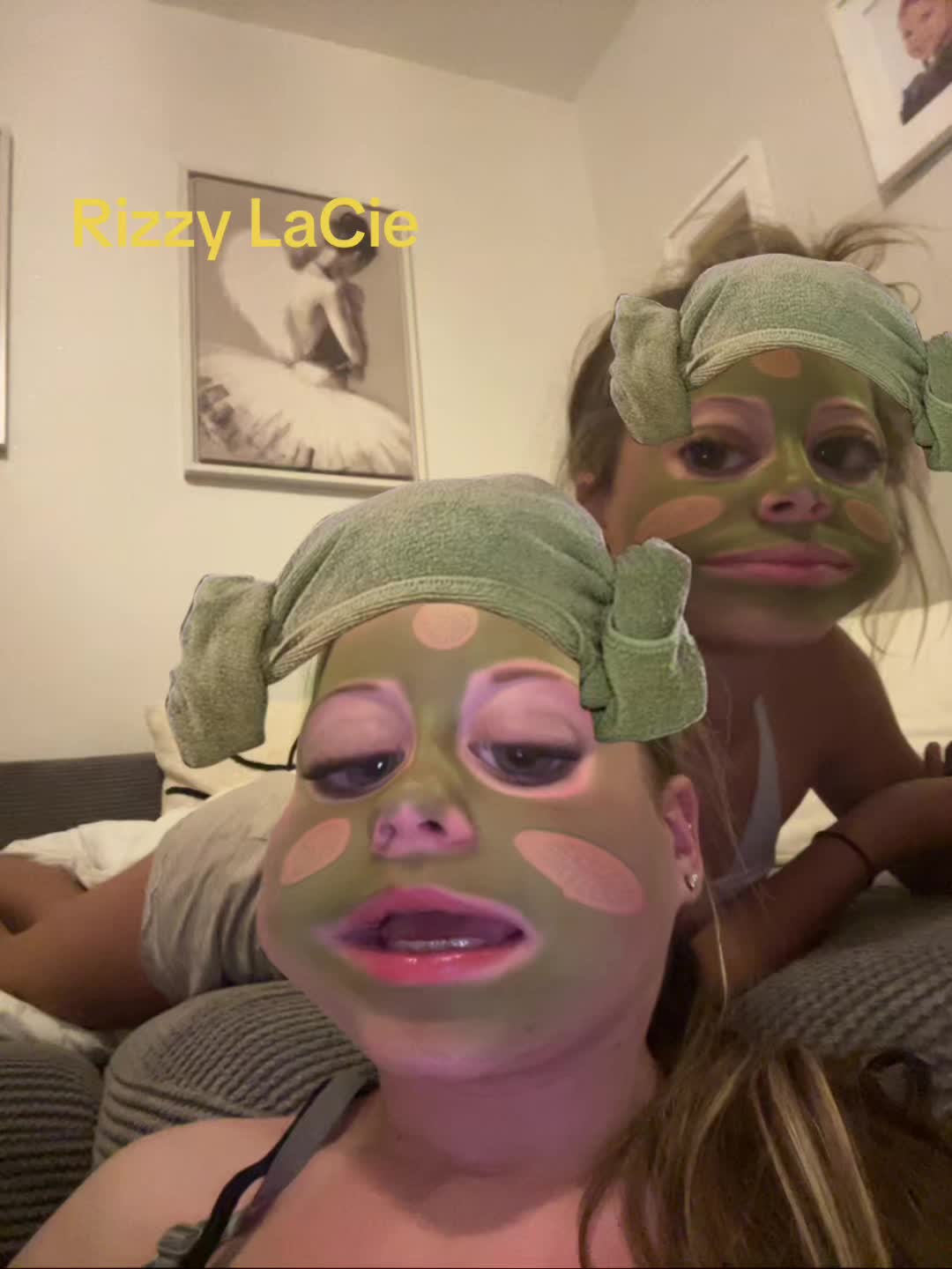 @𝐋 𝐚 𝐜 𝐢 𝐞🦄🫧