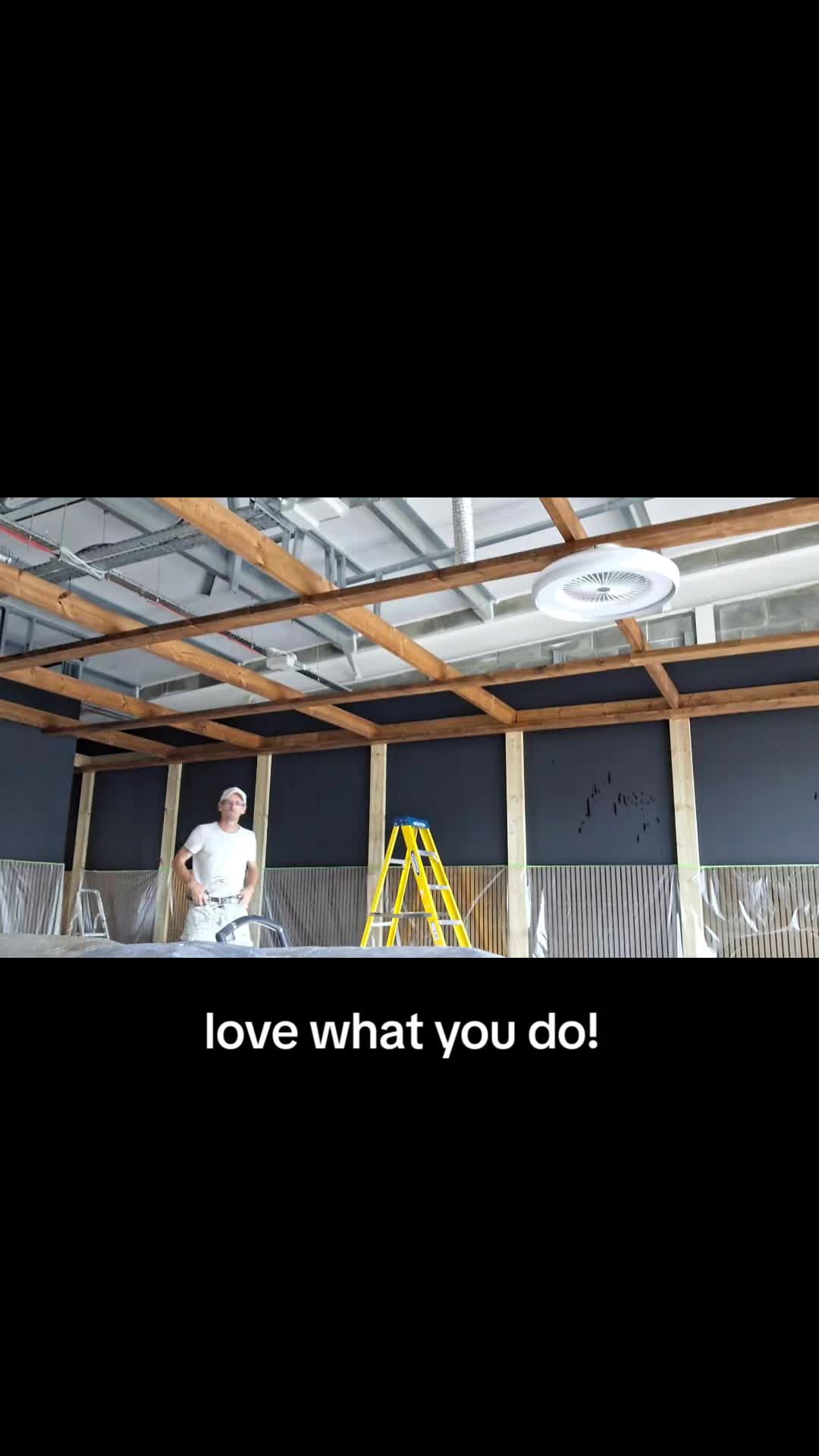 @Decor by Design