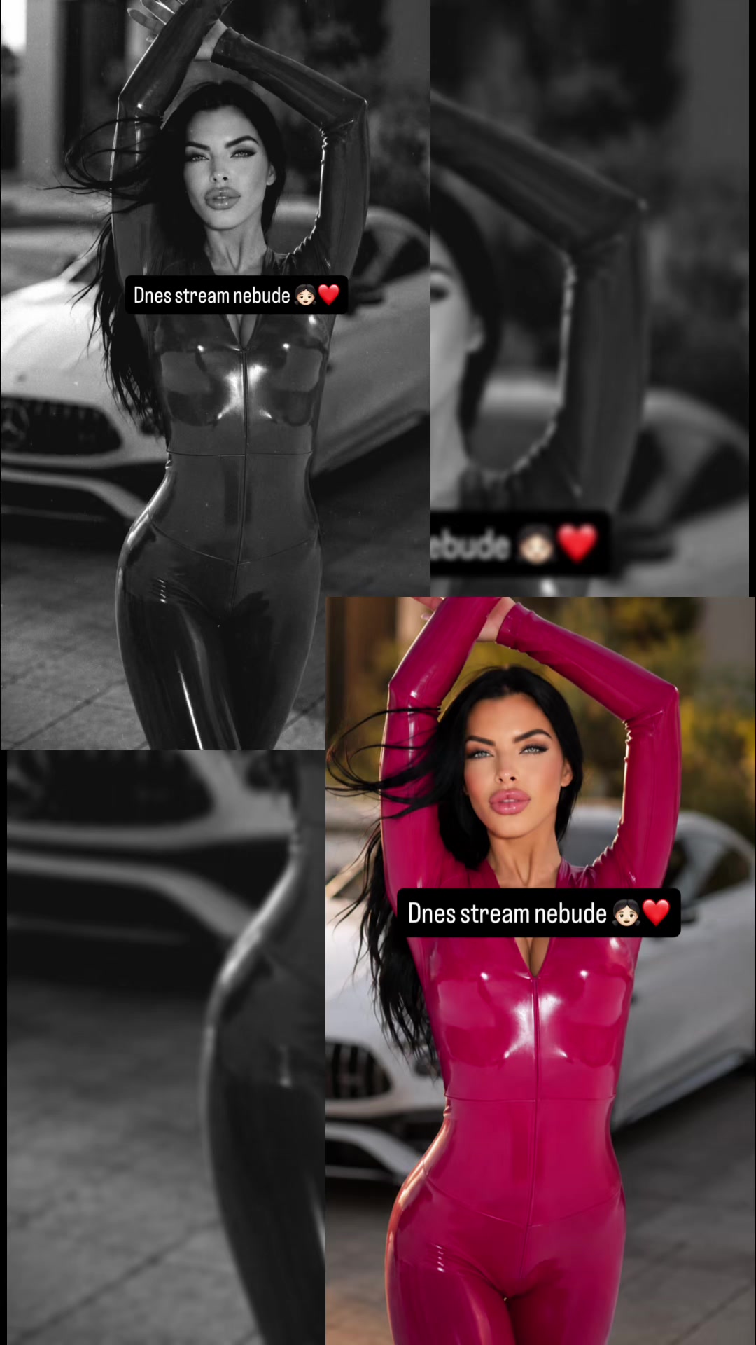 @1️⃣🚀🚀Nicole🚀🚀💯