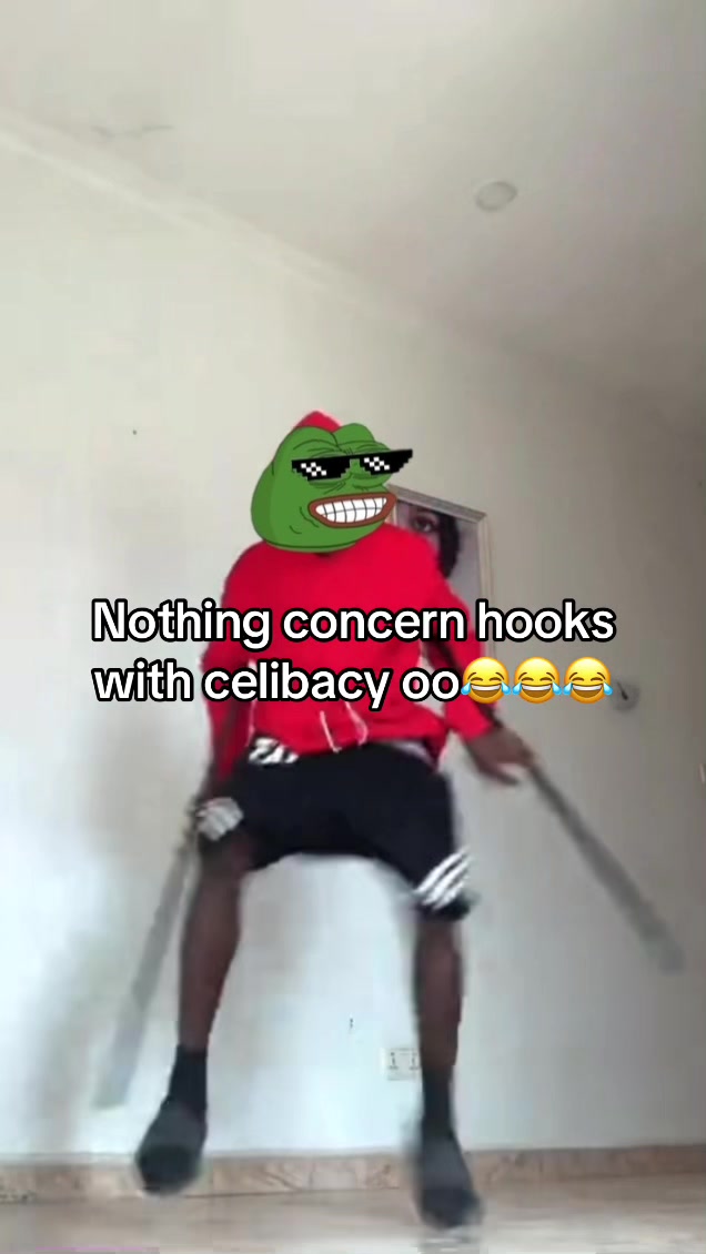@Mr Vawulence 🙂↔️🐸