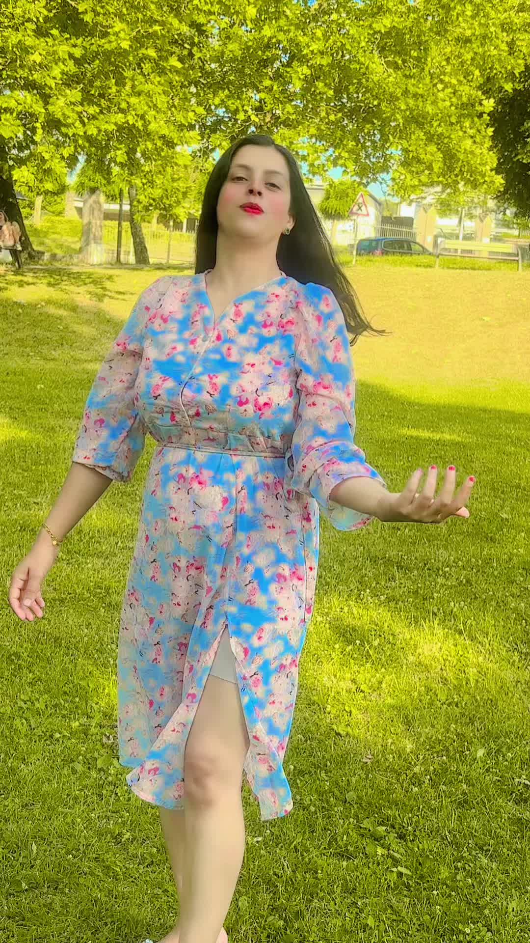 @Samjhana ❤️❤️🙏