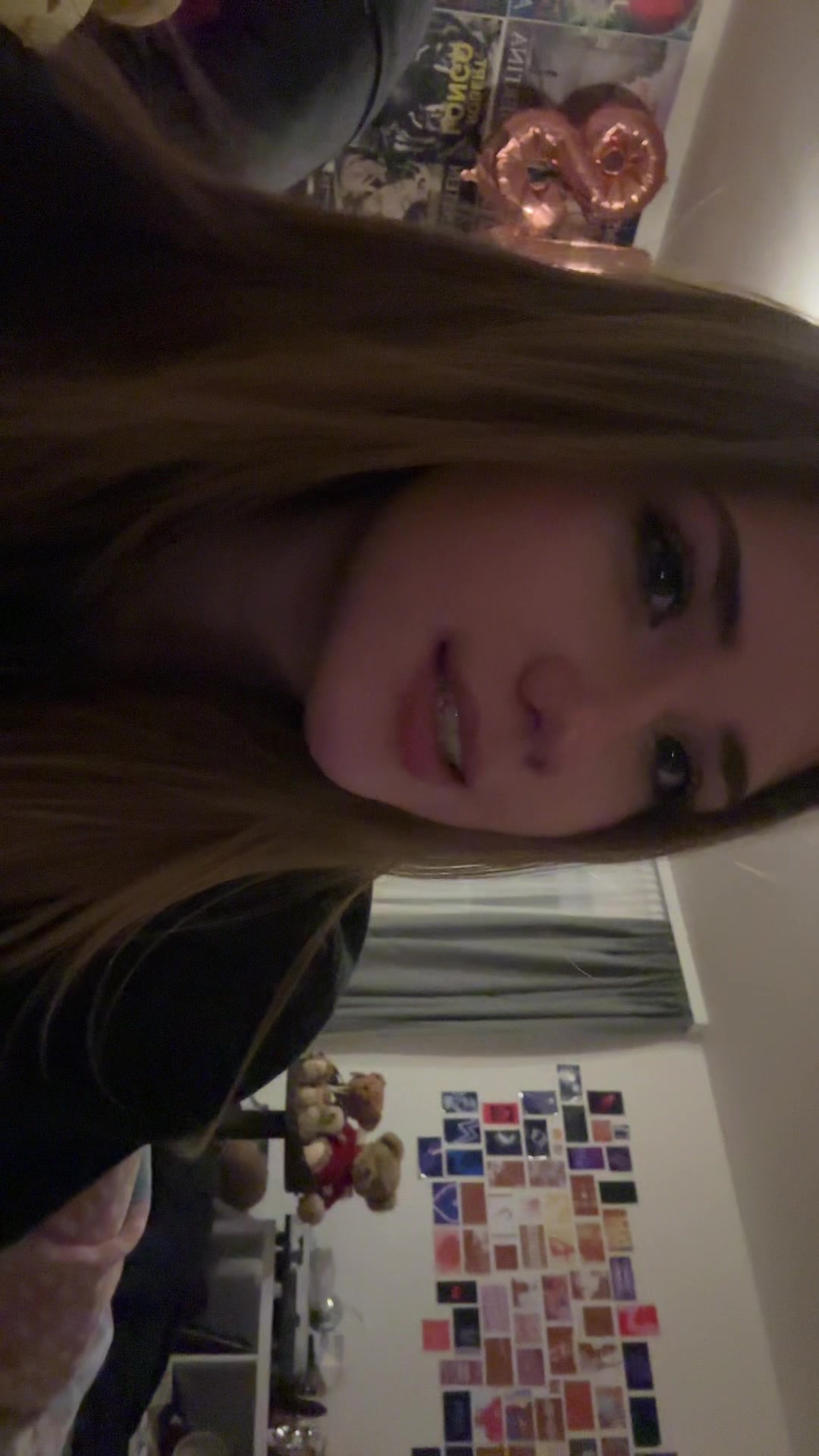 @em