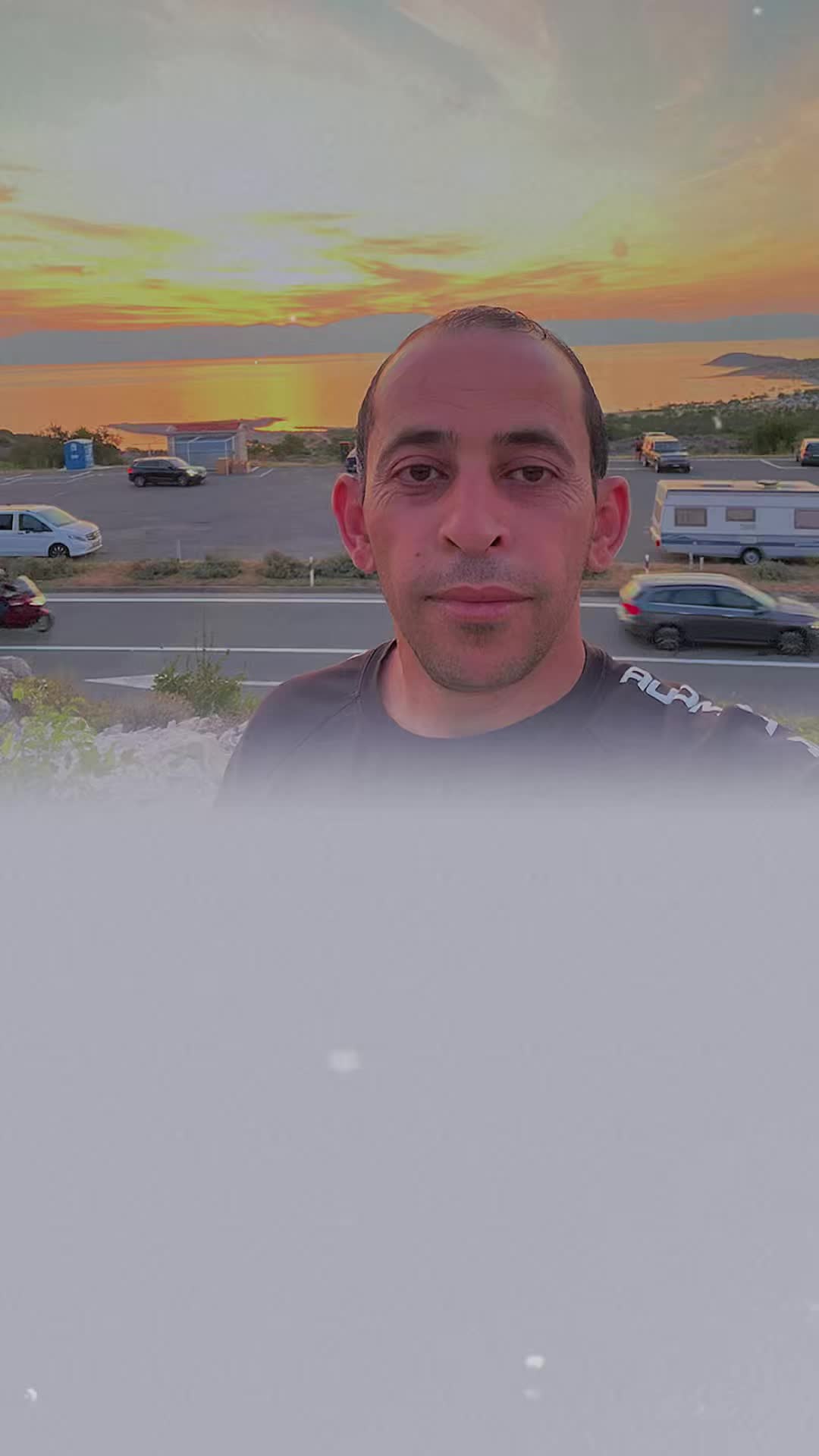 @فلسطيني وافتخر