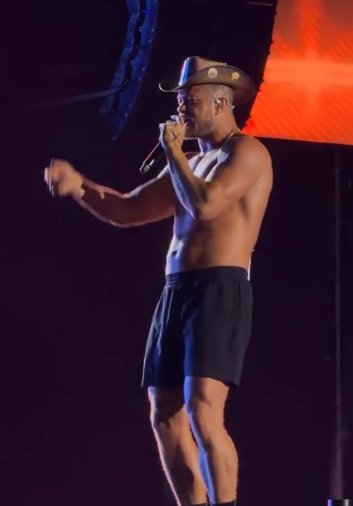 @Imagine Dragons Spain