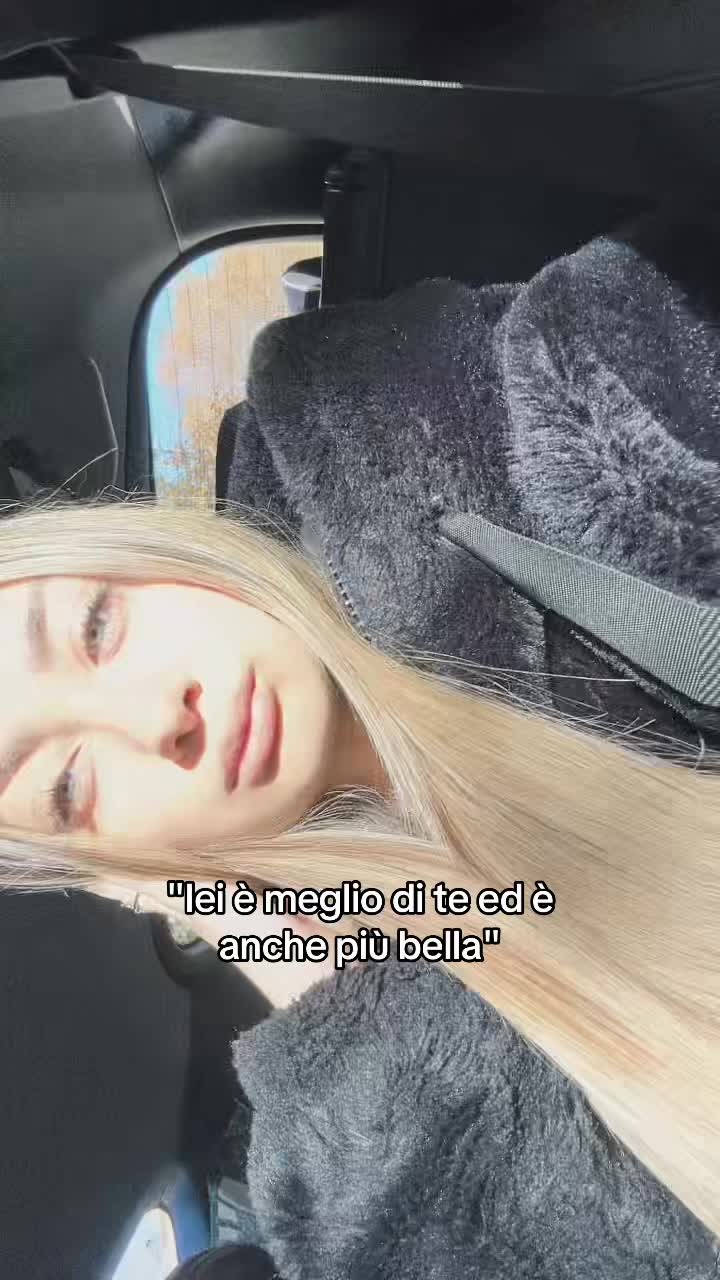 @Giorgia
