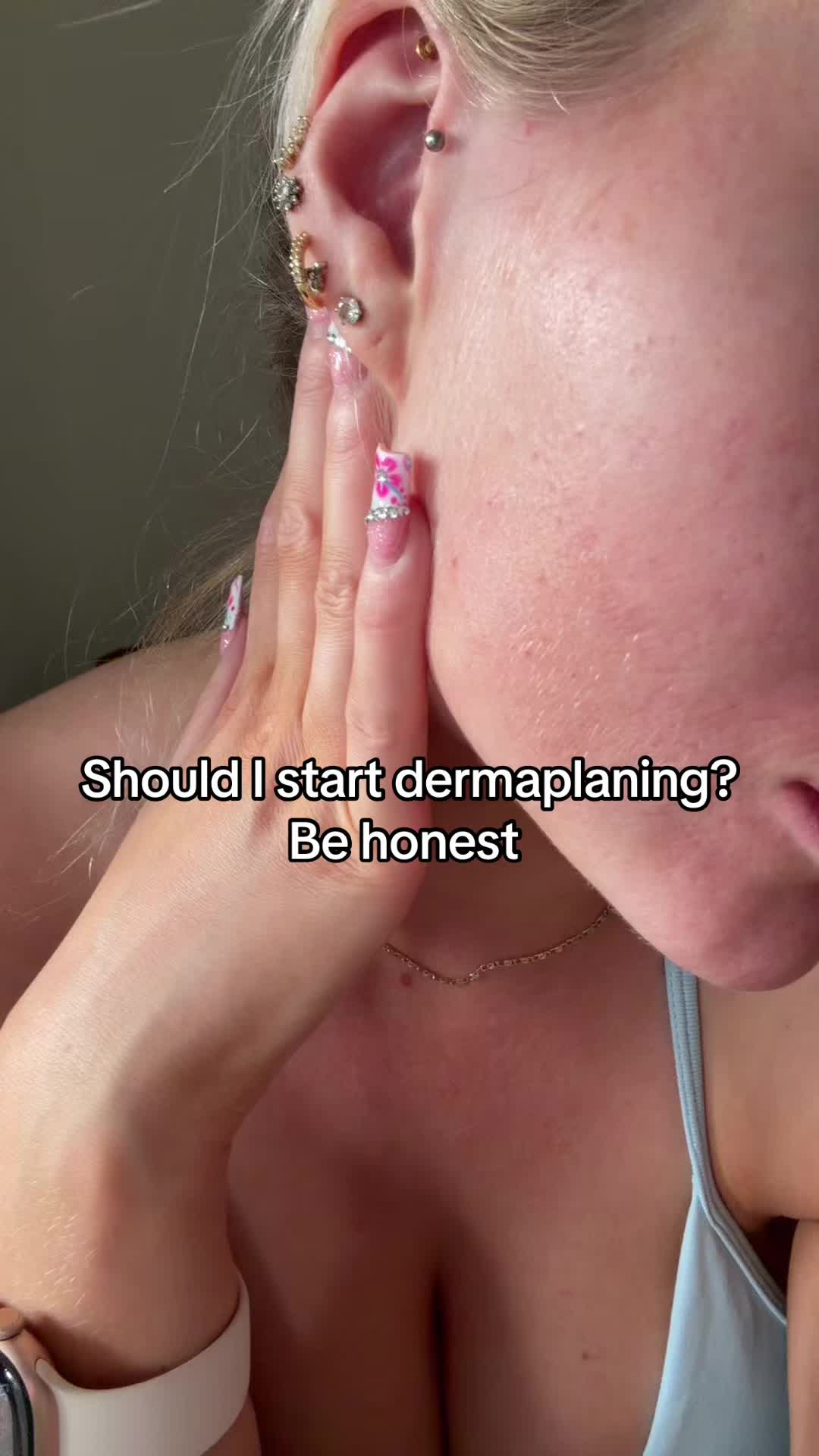 @Philippa.simpson