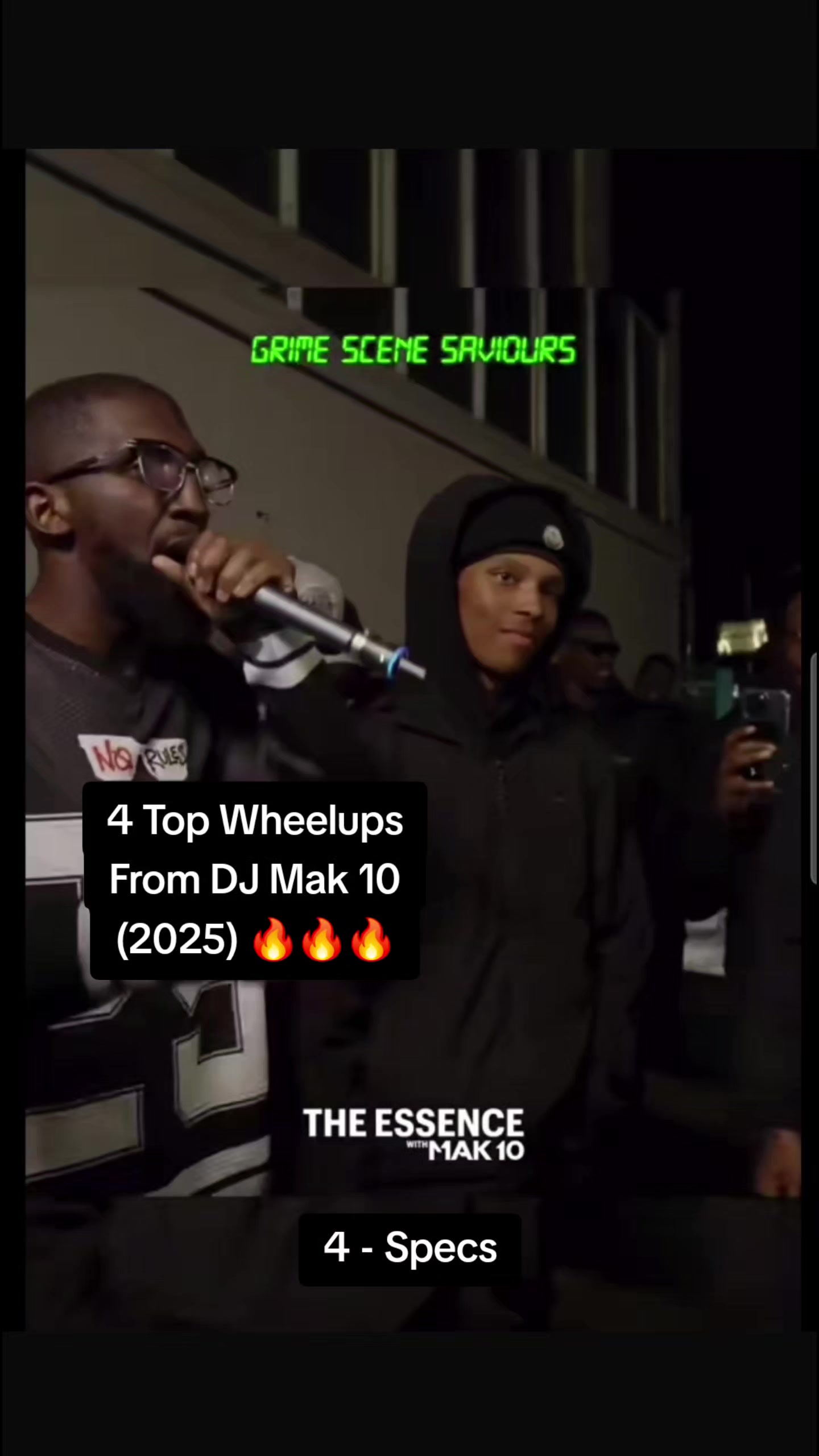 @Reckless 1