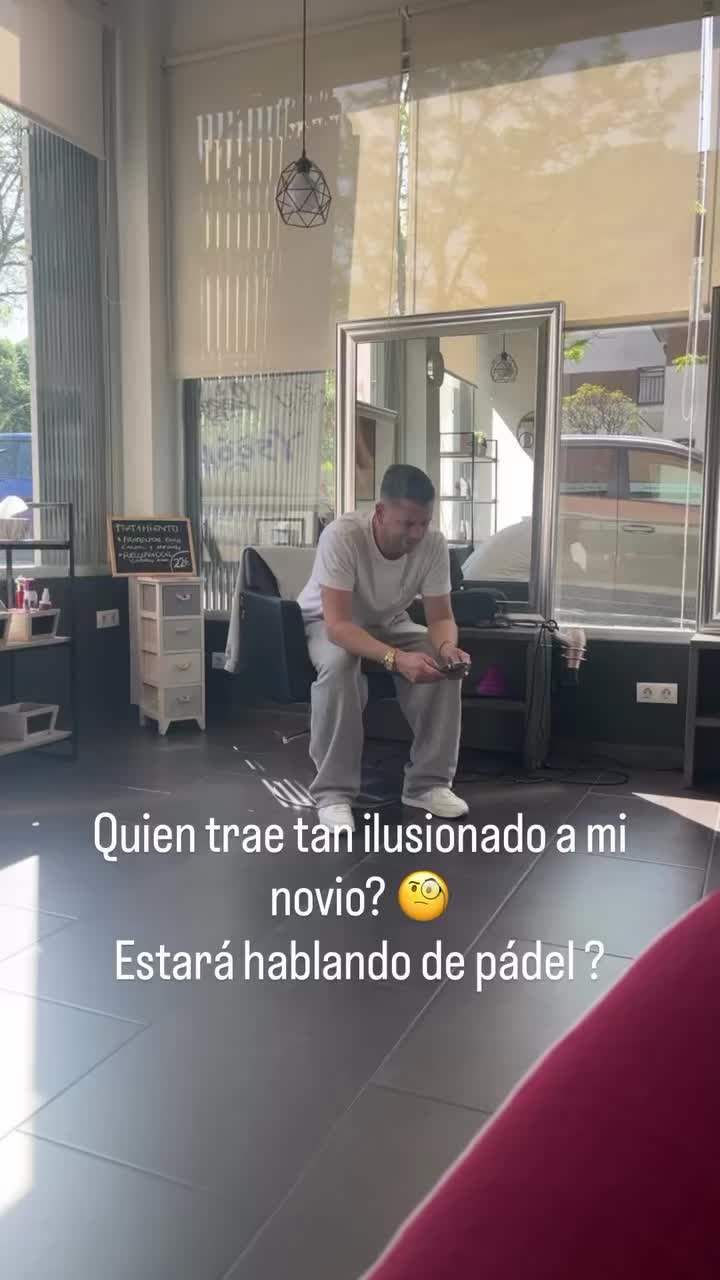@Yoly Pozo