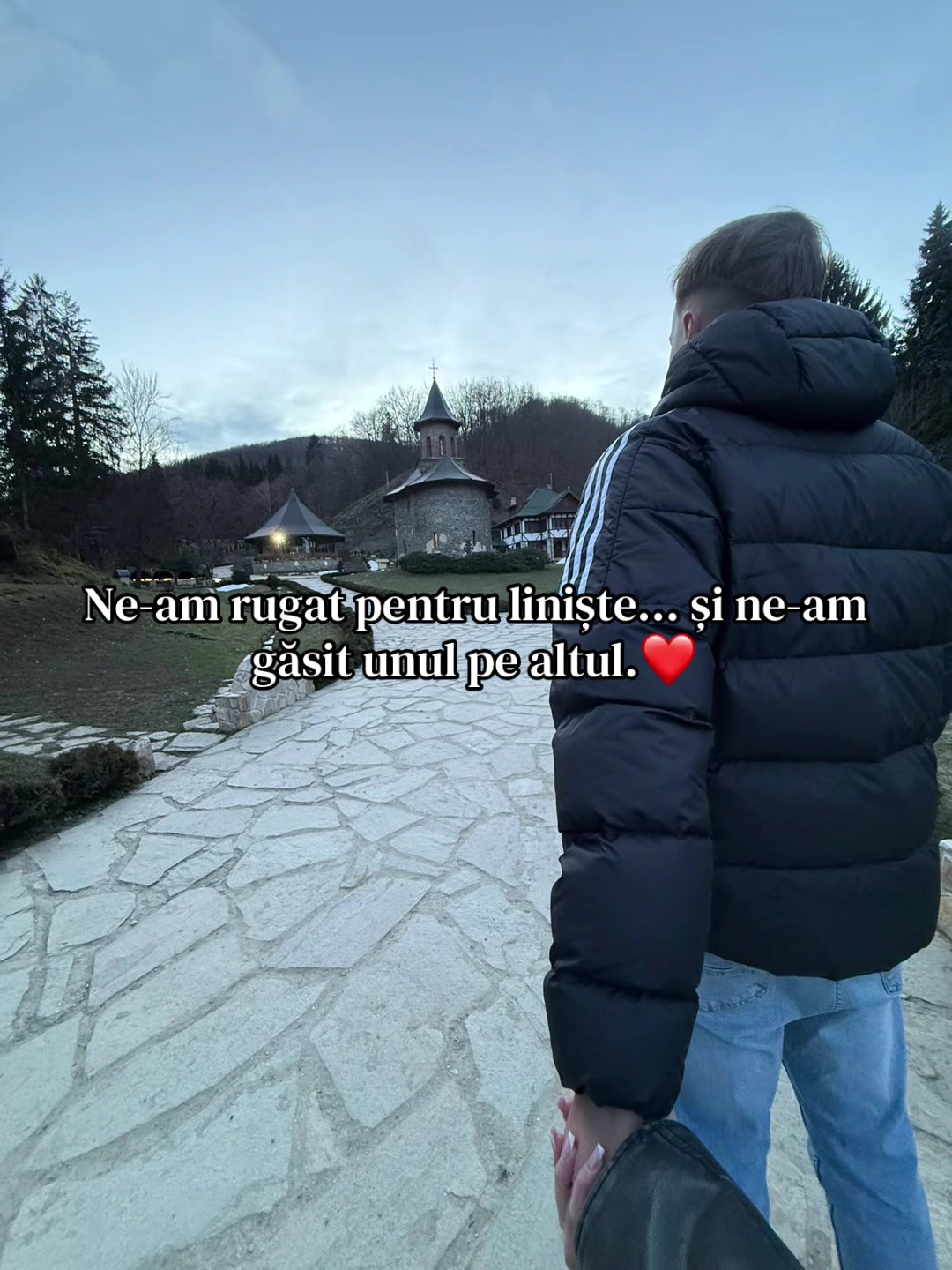 @𝐿𝑜𝓇𝑒𝓃𝒶