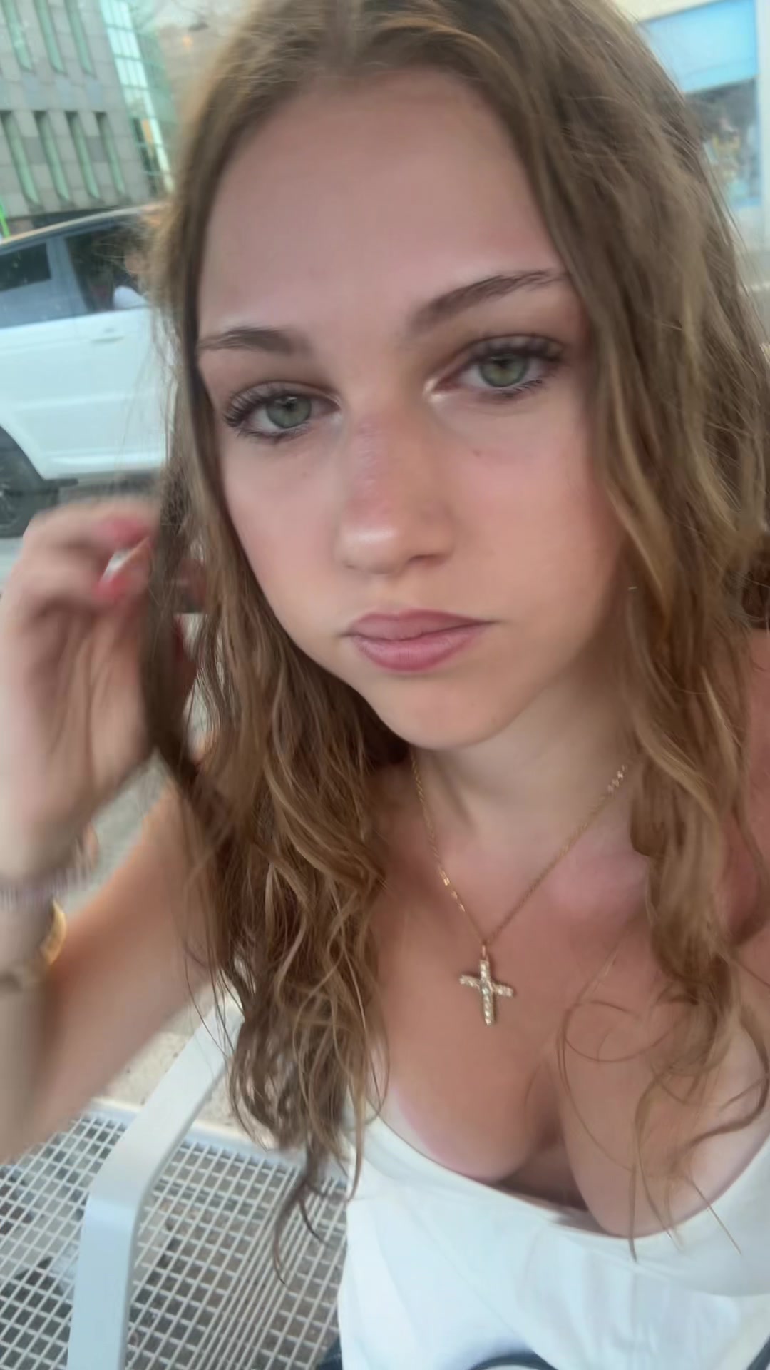 @MELLLII